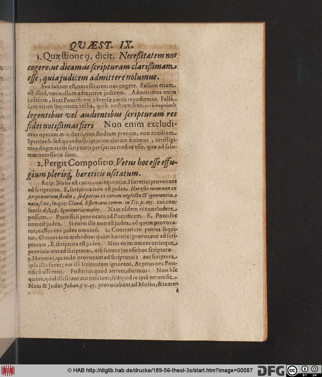 http://diglib.hab.de/drucke/189-56-theol-3s/00087.jpg