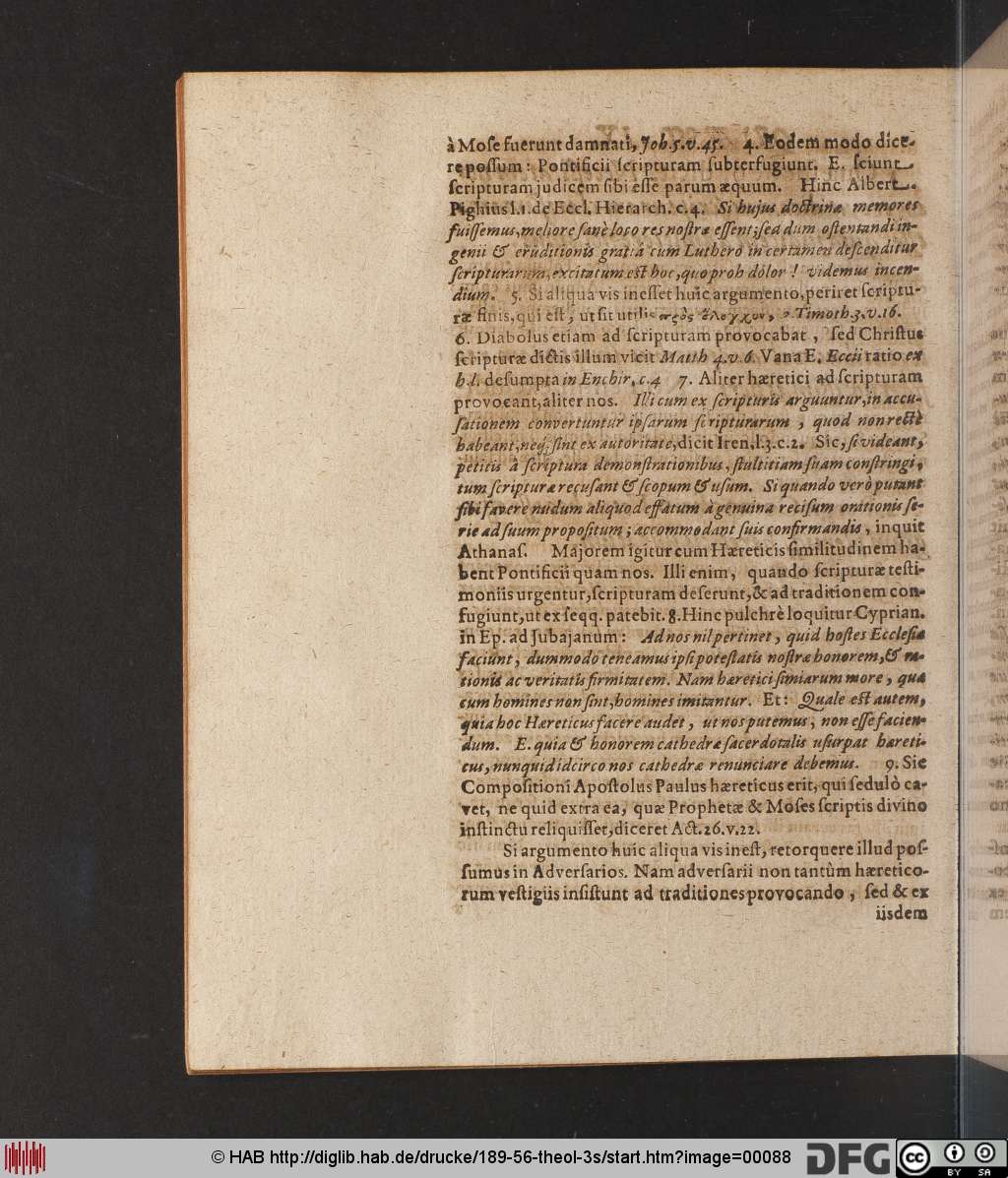 http://diglib.hab.de/drucke/189-56-theol-3s/00088.jpg
