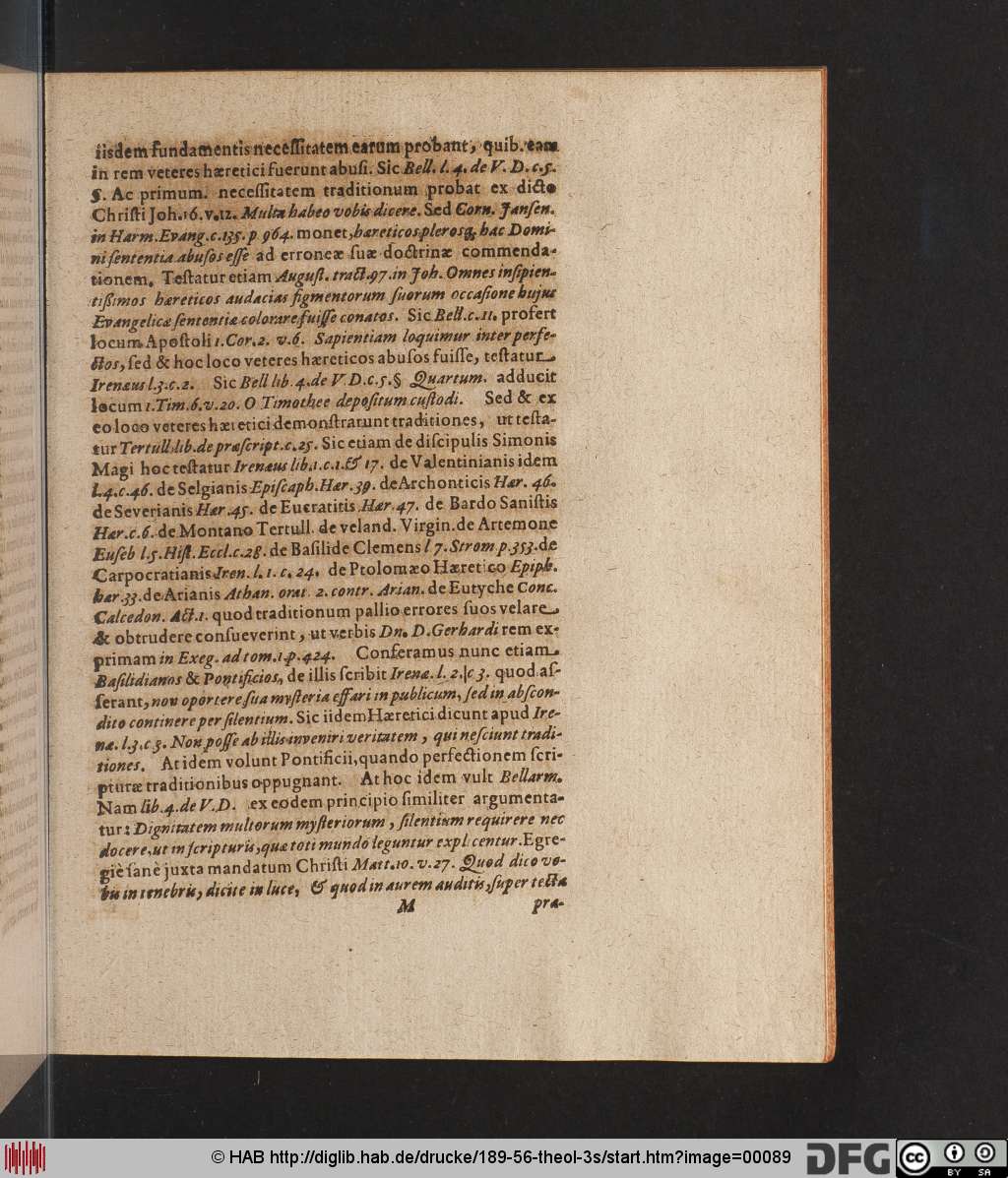 http://diglib.hab.de/drucke/189-56-theol-3s/00089.jpg