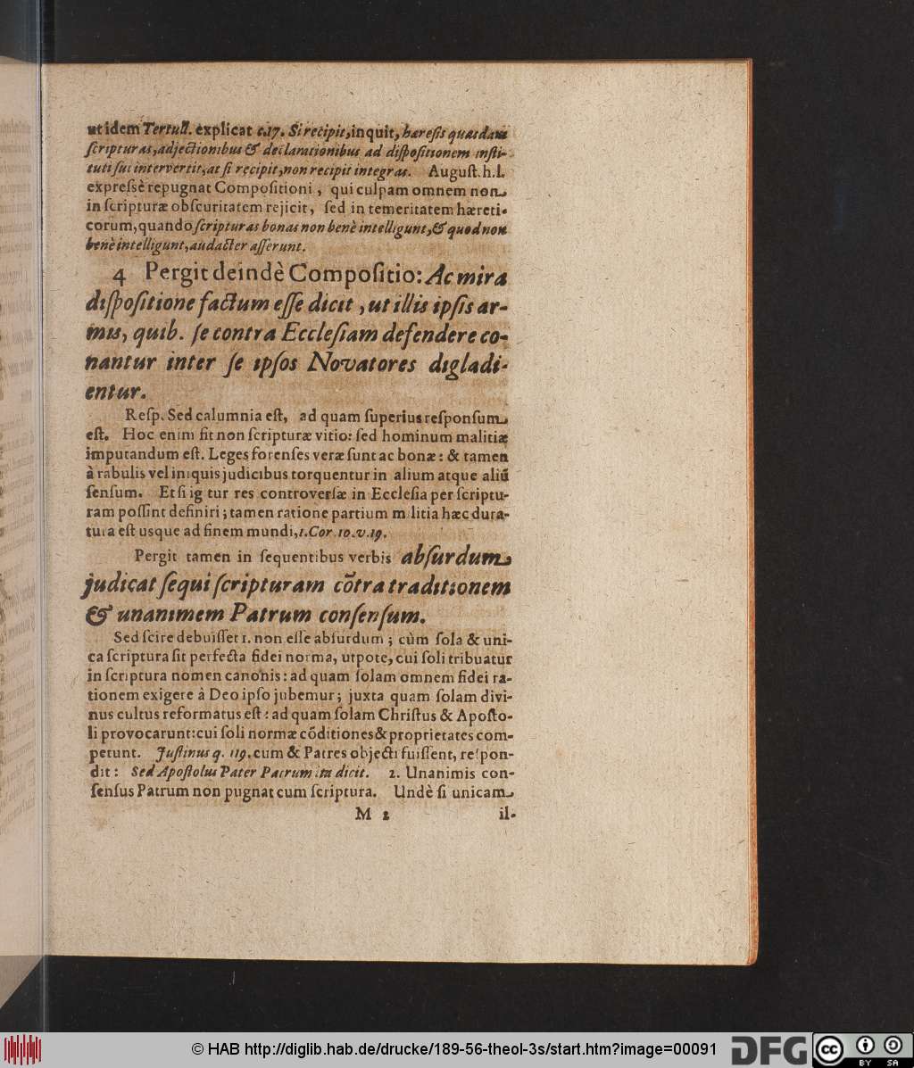 http://diglib.hab.de/drucke/189-56-theol-3s/00091.jpg