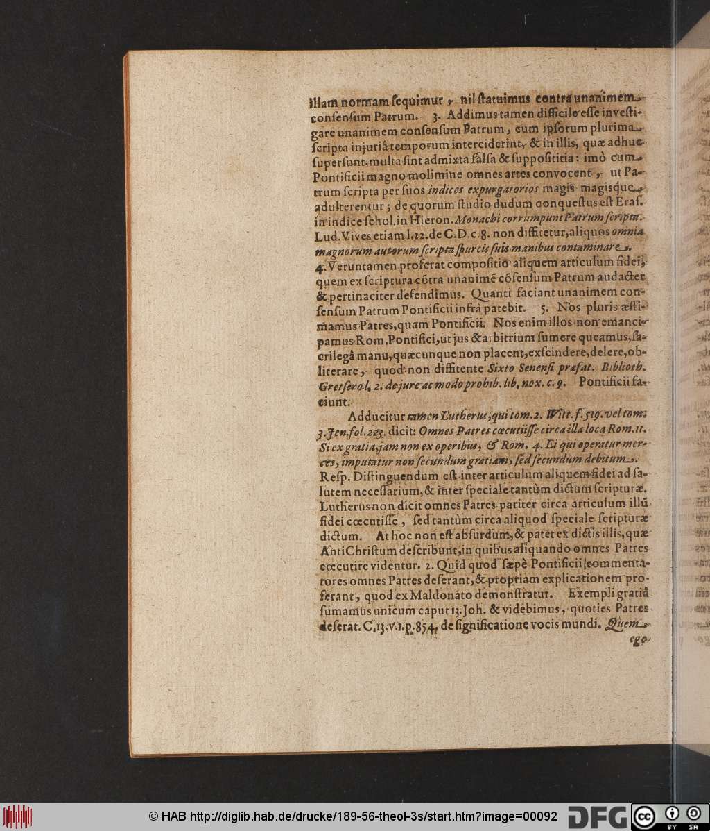 http://diglib.hab.de/drucke/189-56-theol-3s/00092.jpg