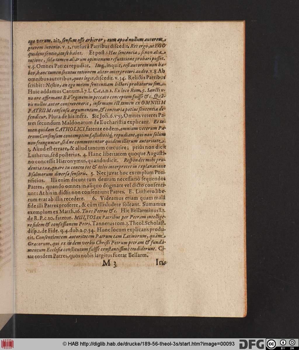 http://diglib.hab.de/drucke/189-56-theol-3s/00093.jpg