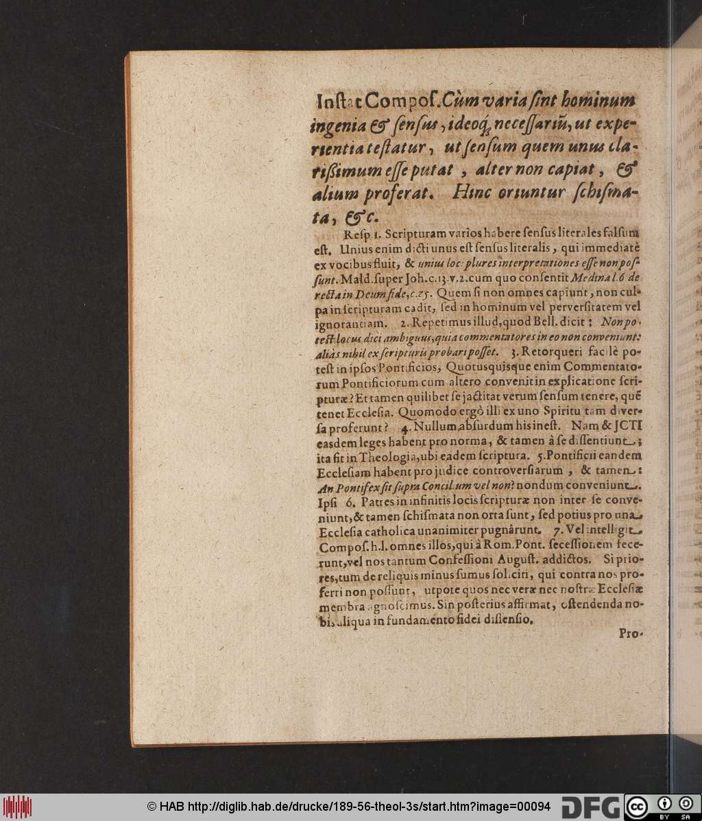 http://diglib.hab.de/drucke/189-56-theol-3s/00094.jpg