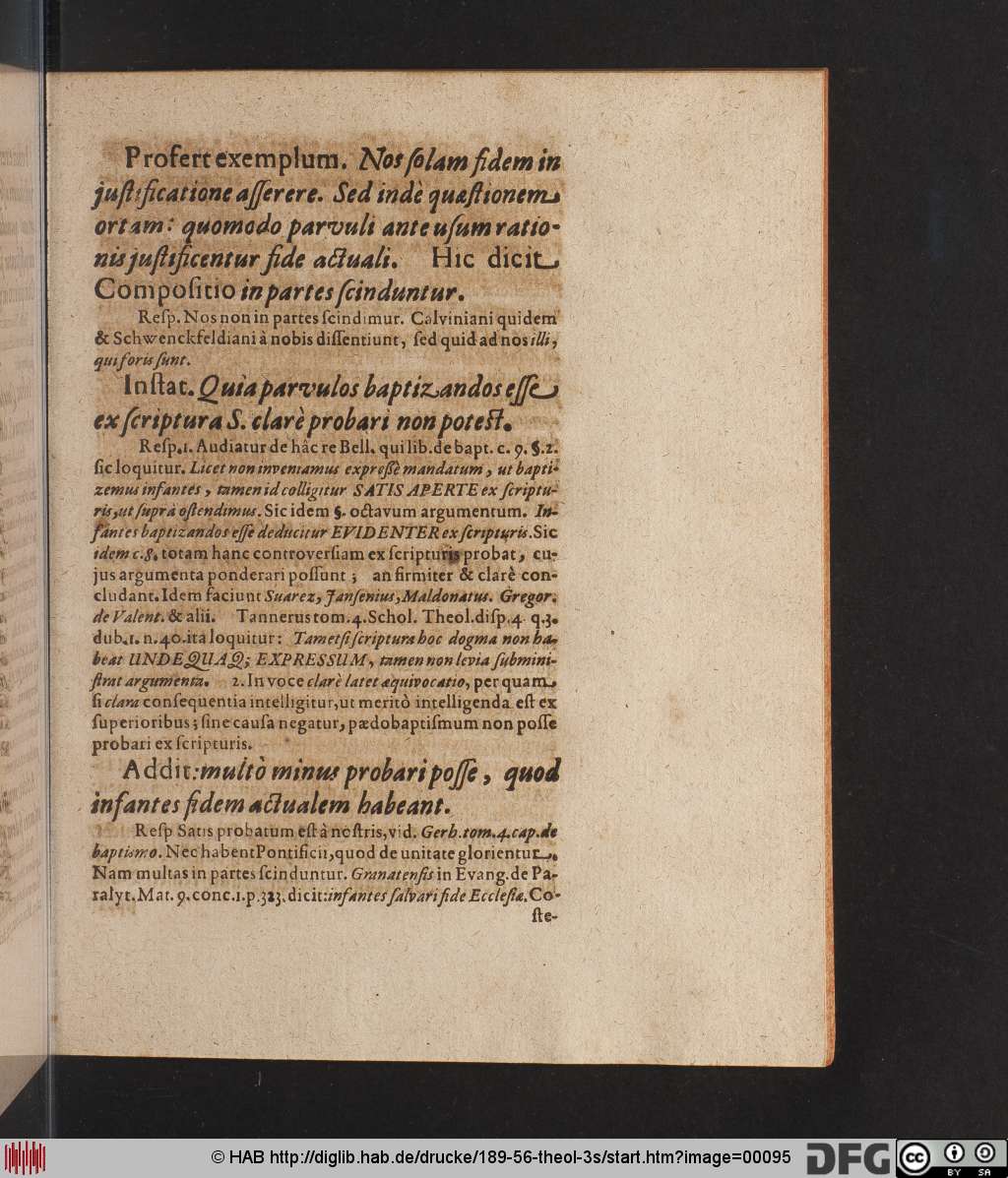 http://diglib.hab.de/drucke/189-56-theol-3s/00095.jpg