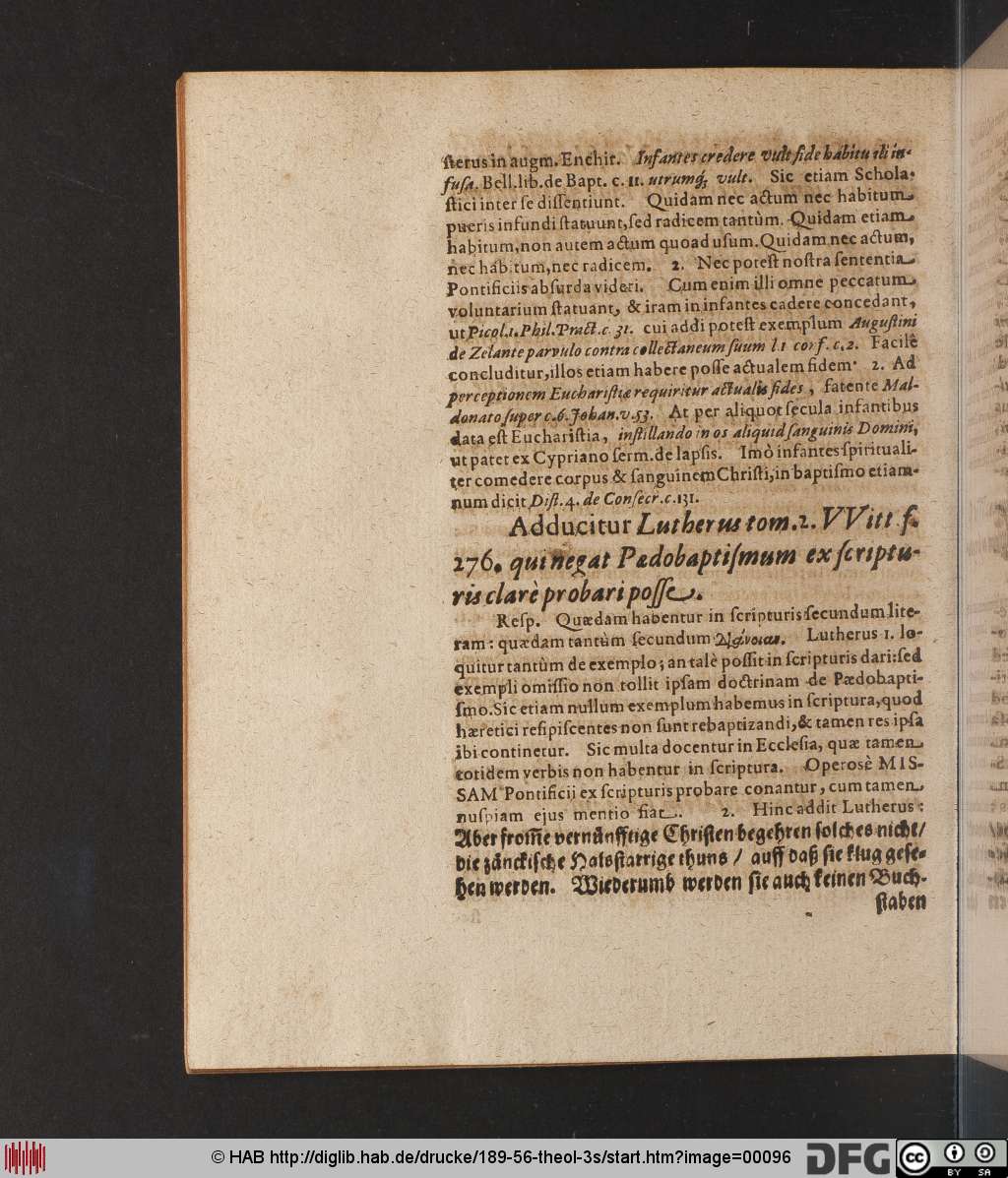 http://diglib.hab.de/drucke/189-56-theol-3s/00096.jpg