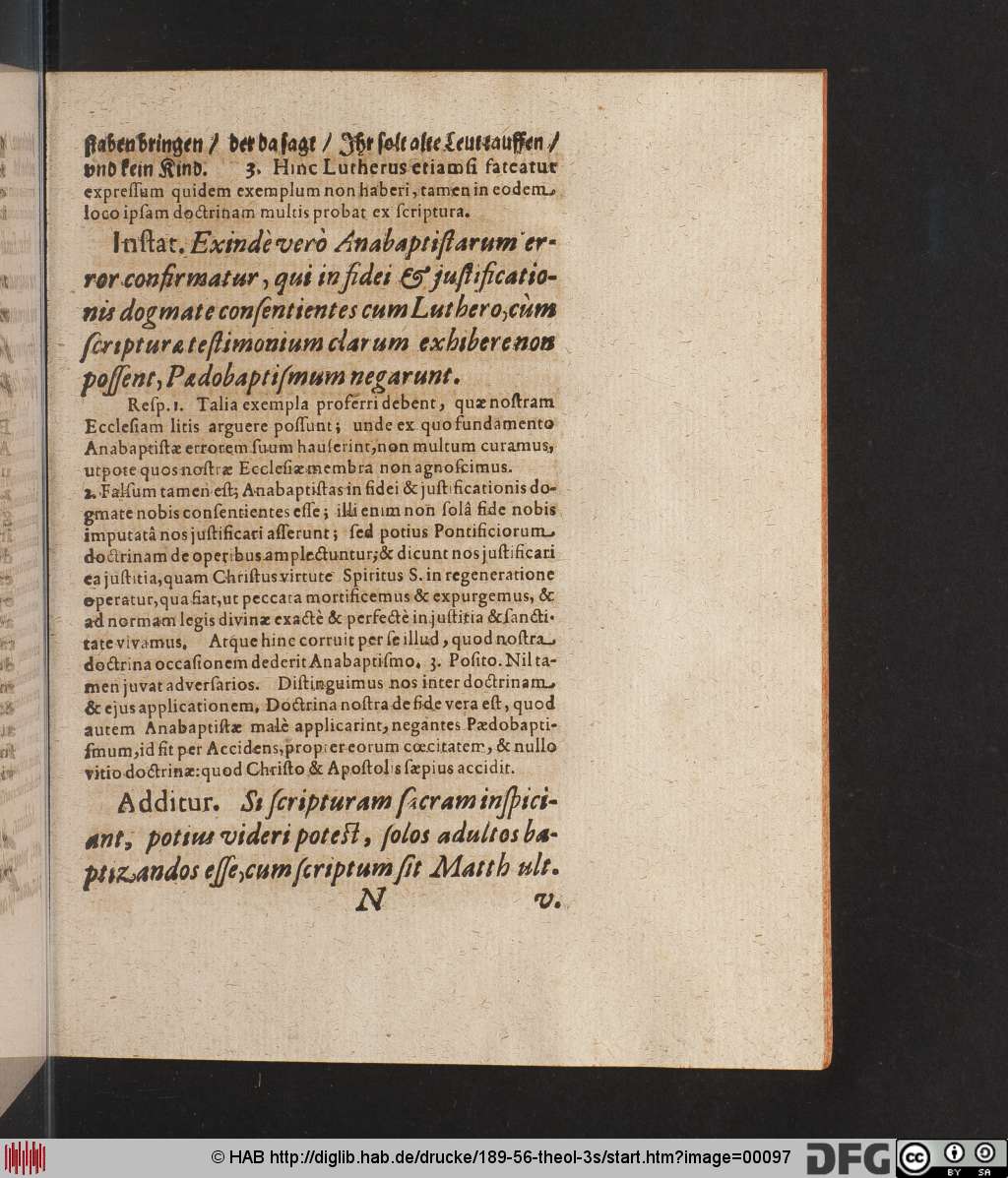 http://diglib.hab.de/drucke/189-56-theol-3s/00097.jpg