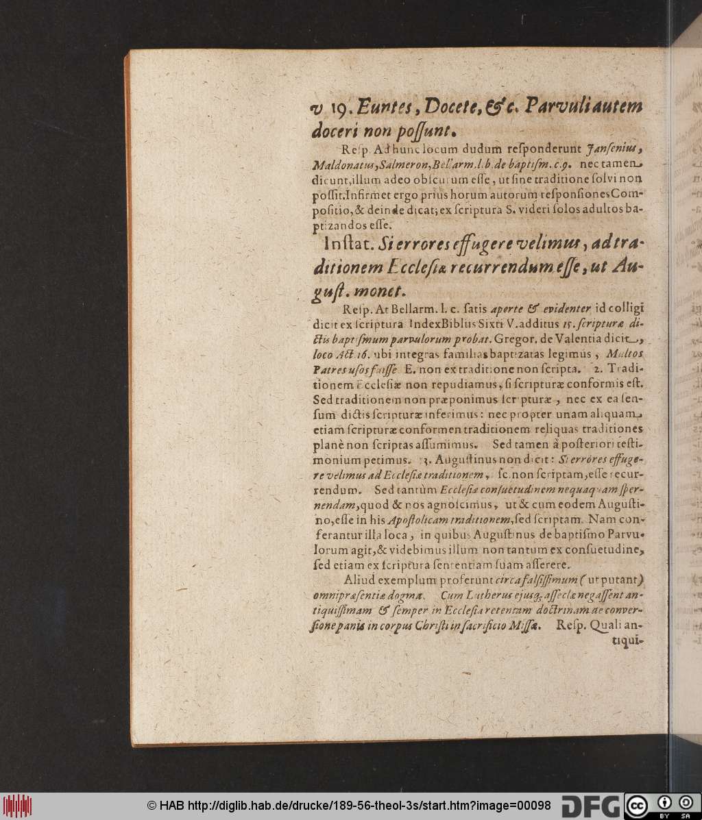 http://diglib.hab.de/drucke/189-56-theol-3s/00098.jpg