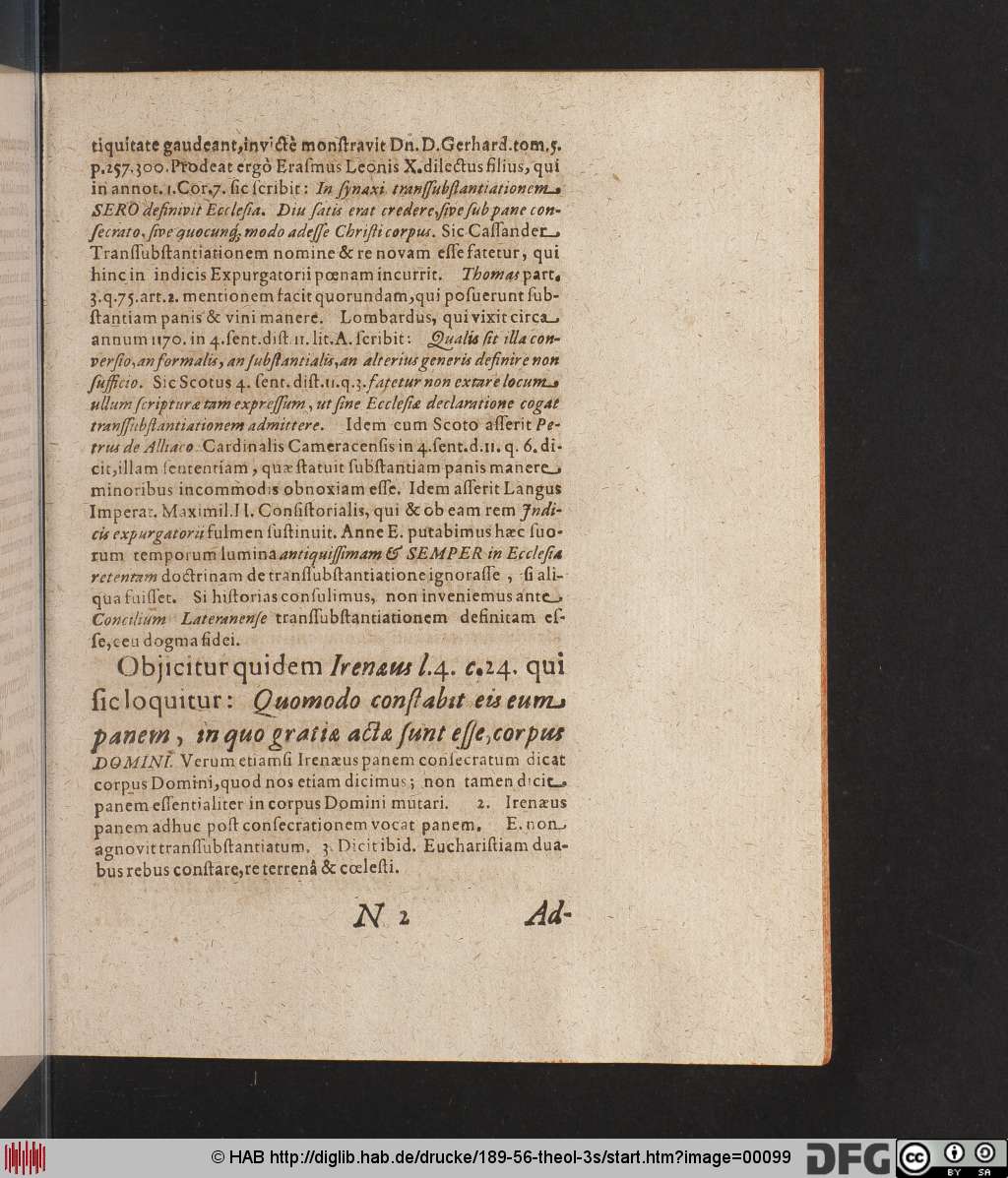 http://diglib.hab.de/drucke/189-56-theol-3s/00099.jpg