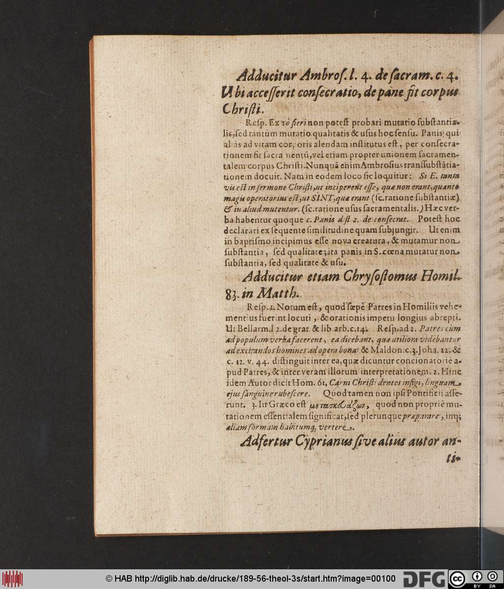 http://diglib.hab.de/drucke/189-56-theol-3s/00100.jpg