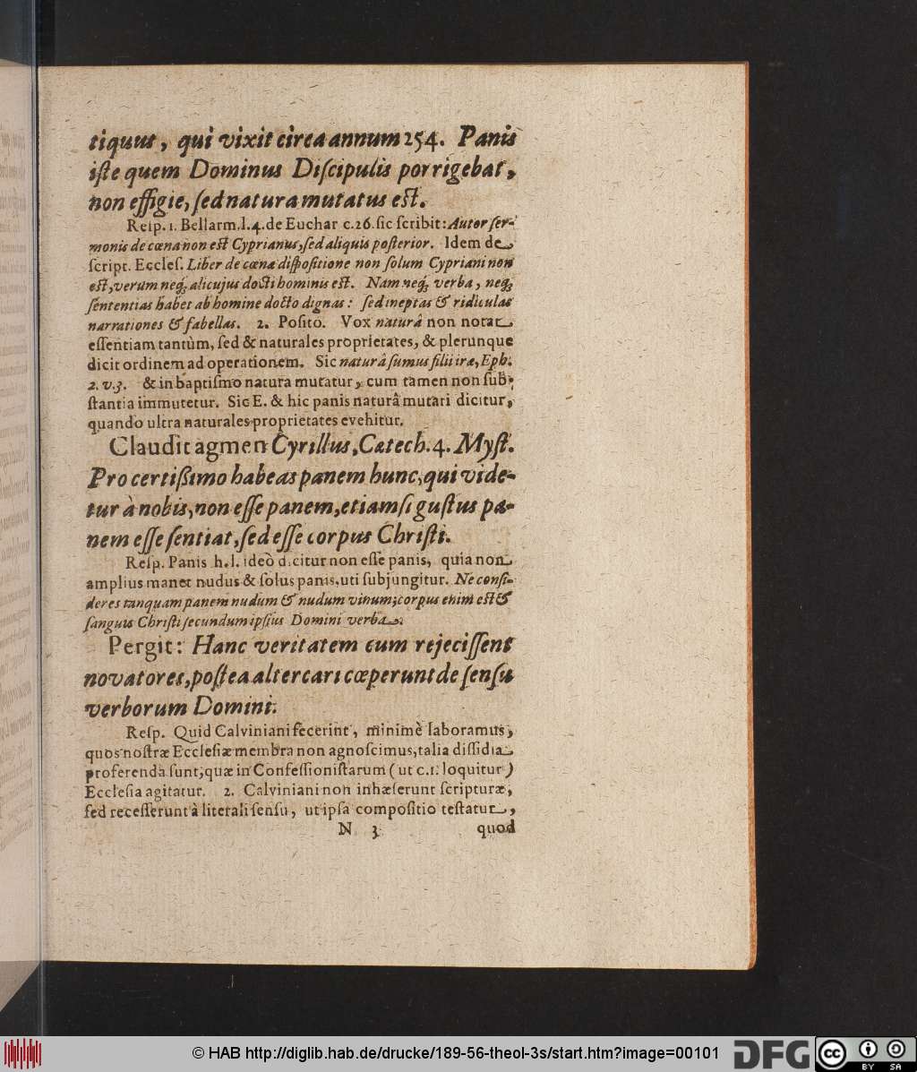 http://diglib.hab.de/drucke/189-56-theol-3s/00101.jpg