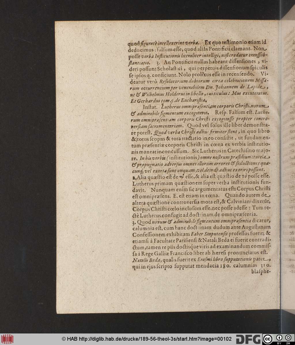 http://diglib.hab.de/drucke/189-56-theol-3s/00102.jpg