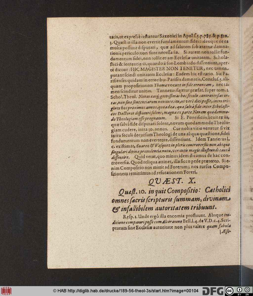 http://diglib.hab.de/drucke/189-56-theol-3s/00104.jpg