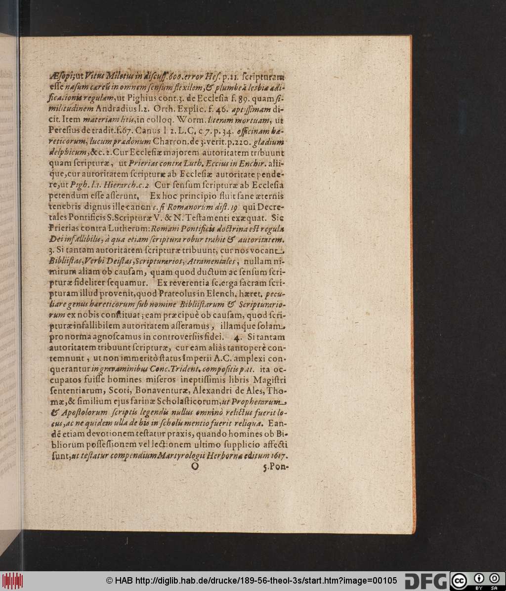 http://diglib.hab.de/drucke/189-56-theol-3s/00105.jpg
