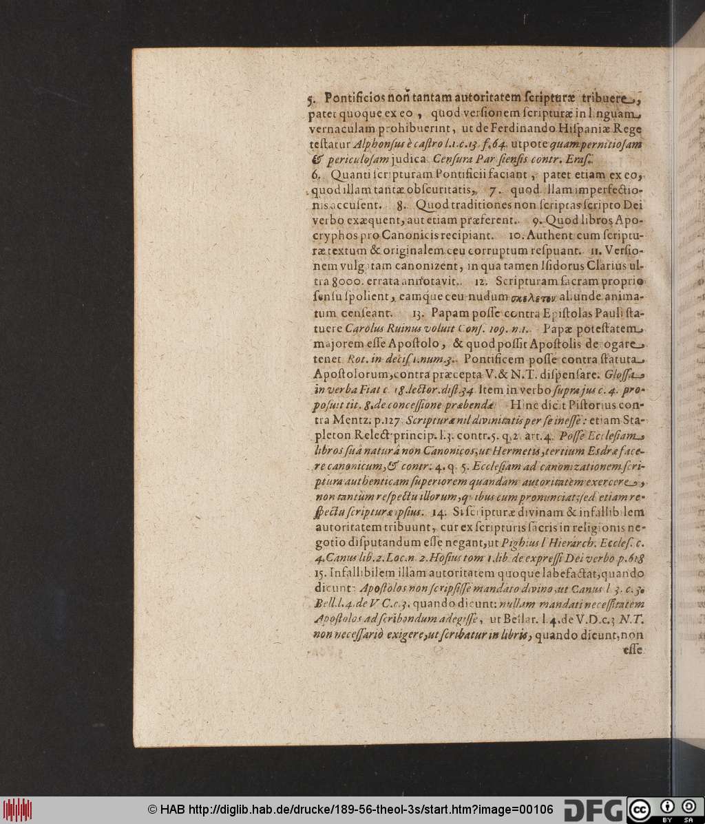 http://diglib.hab.de/drucke/189-56-theol-3s/00106.jpg