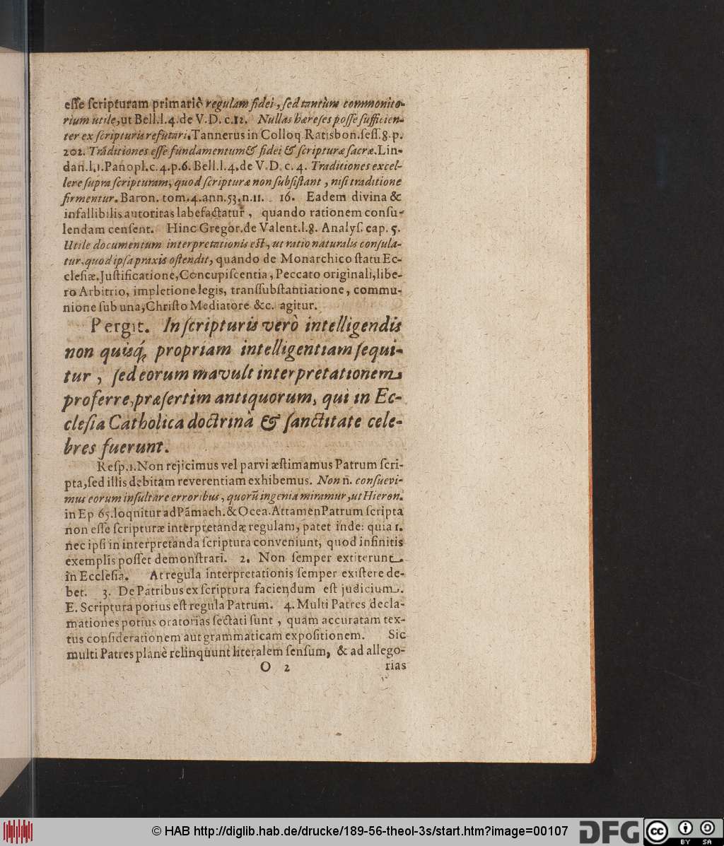 http://diglib.hab.de/drucke/189-56-theol-3s/00107.jpg