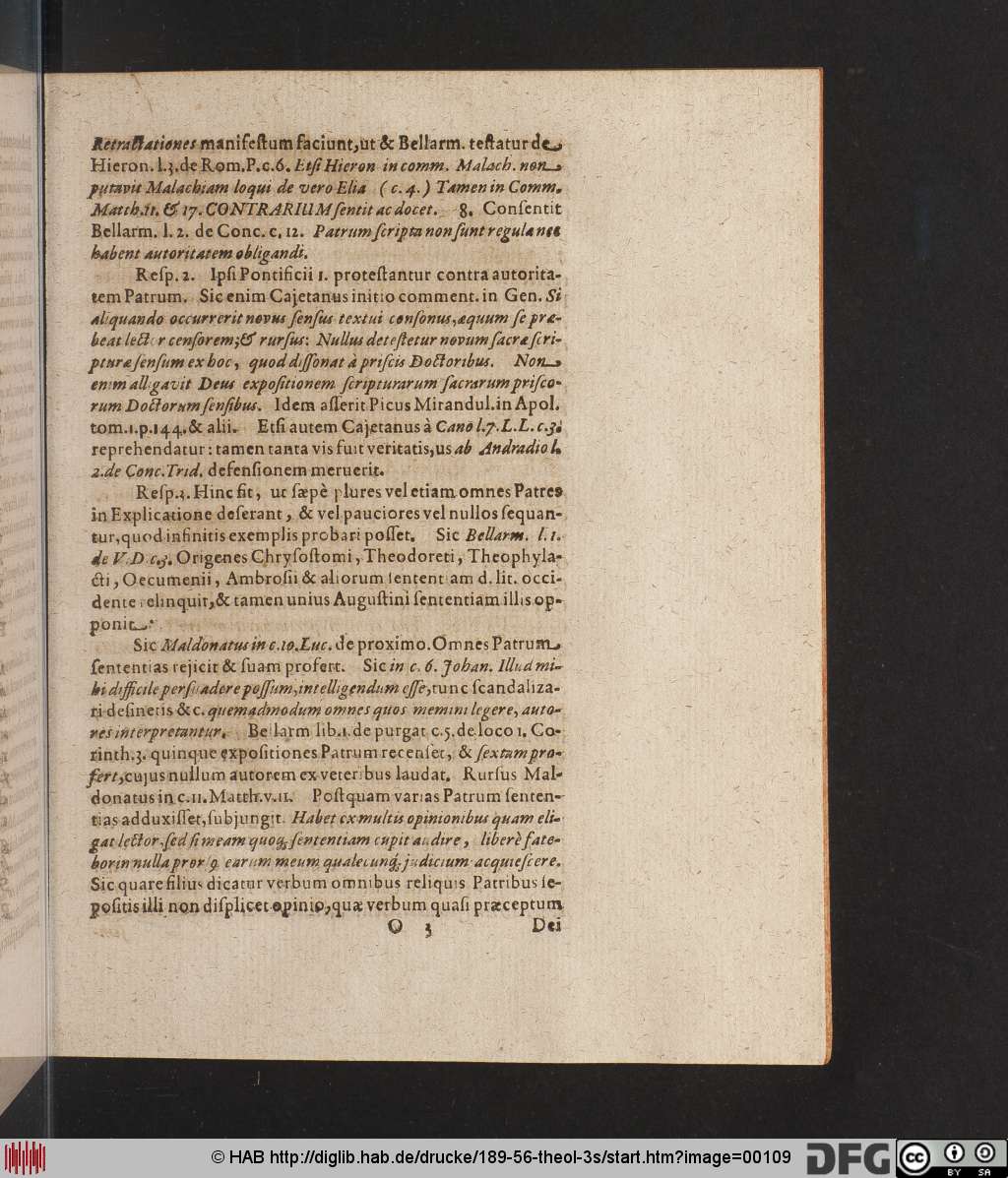 http://diglib.hab.de/drucke/189-56-theol-3s/00109.jpg