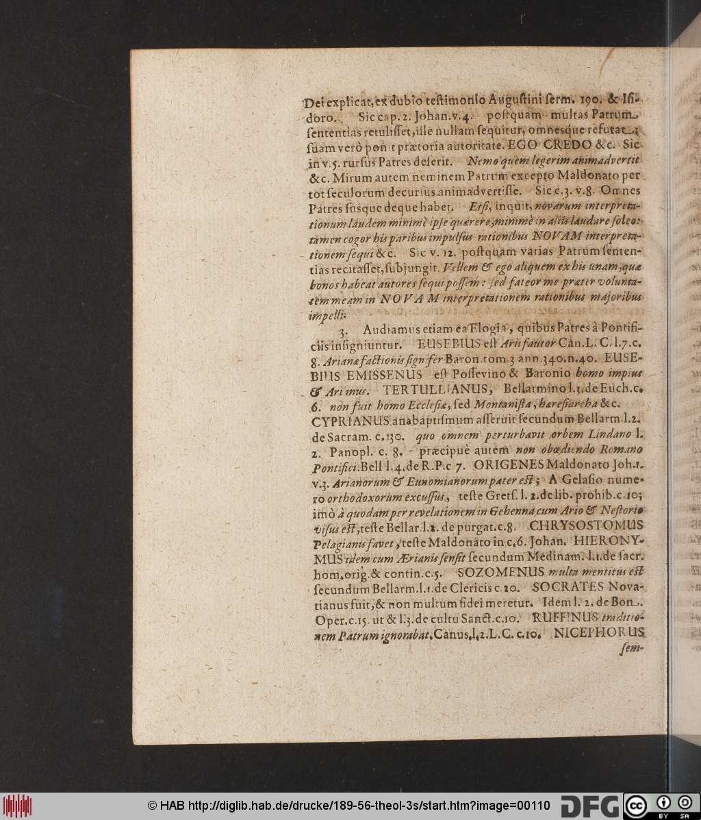 http://diglib.hab.de/drucke/189-56-theol-3s/00110.jpg