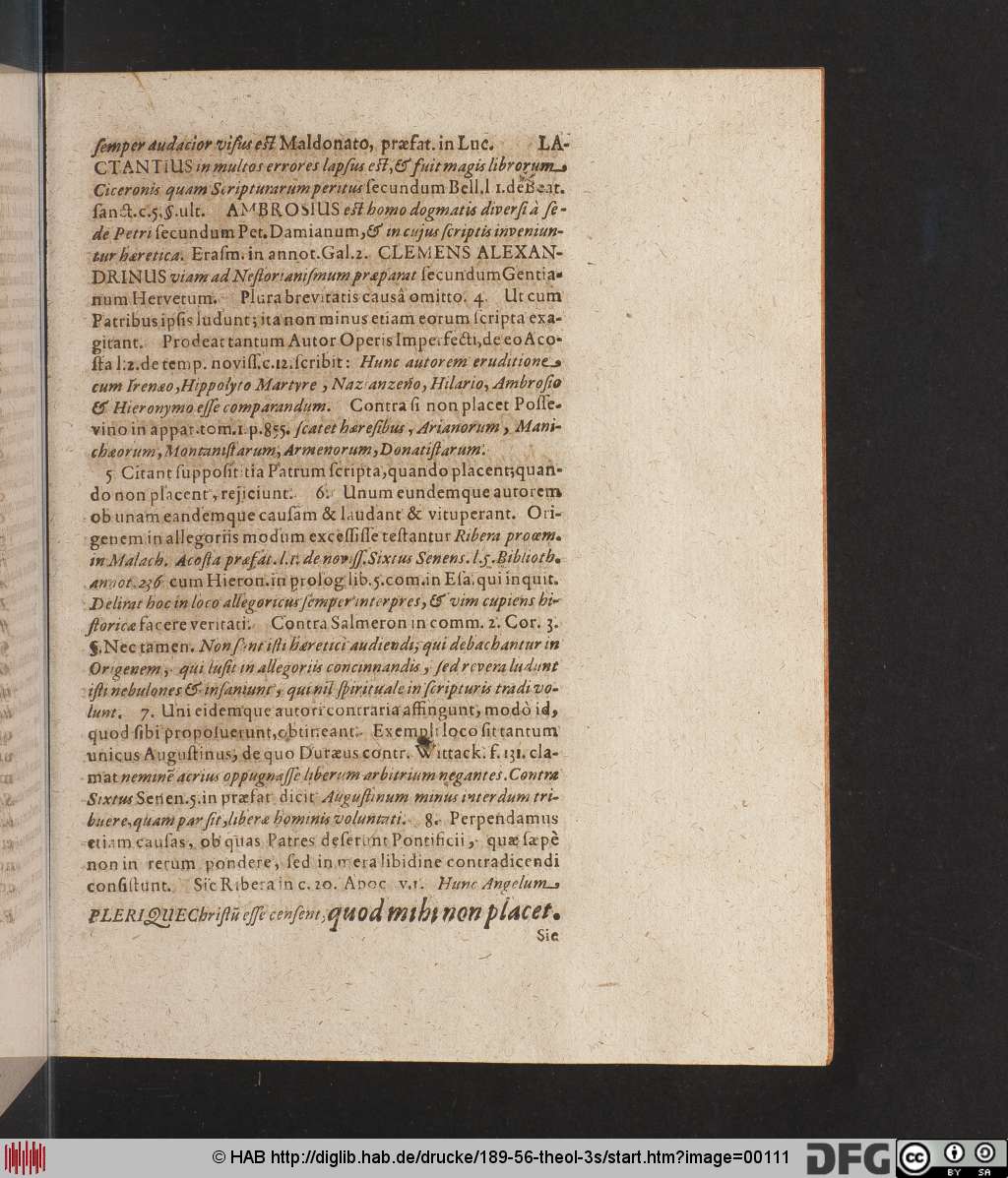 http://diglib.hab.de/drucke/189-56-theol-3s/00111.jpg