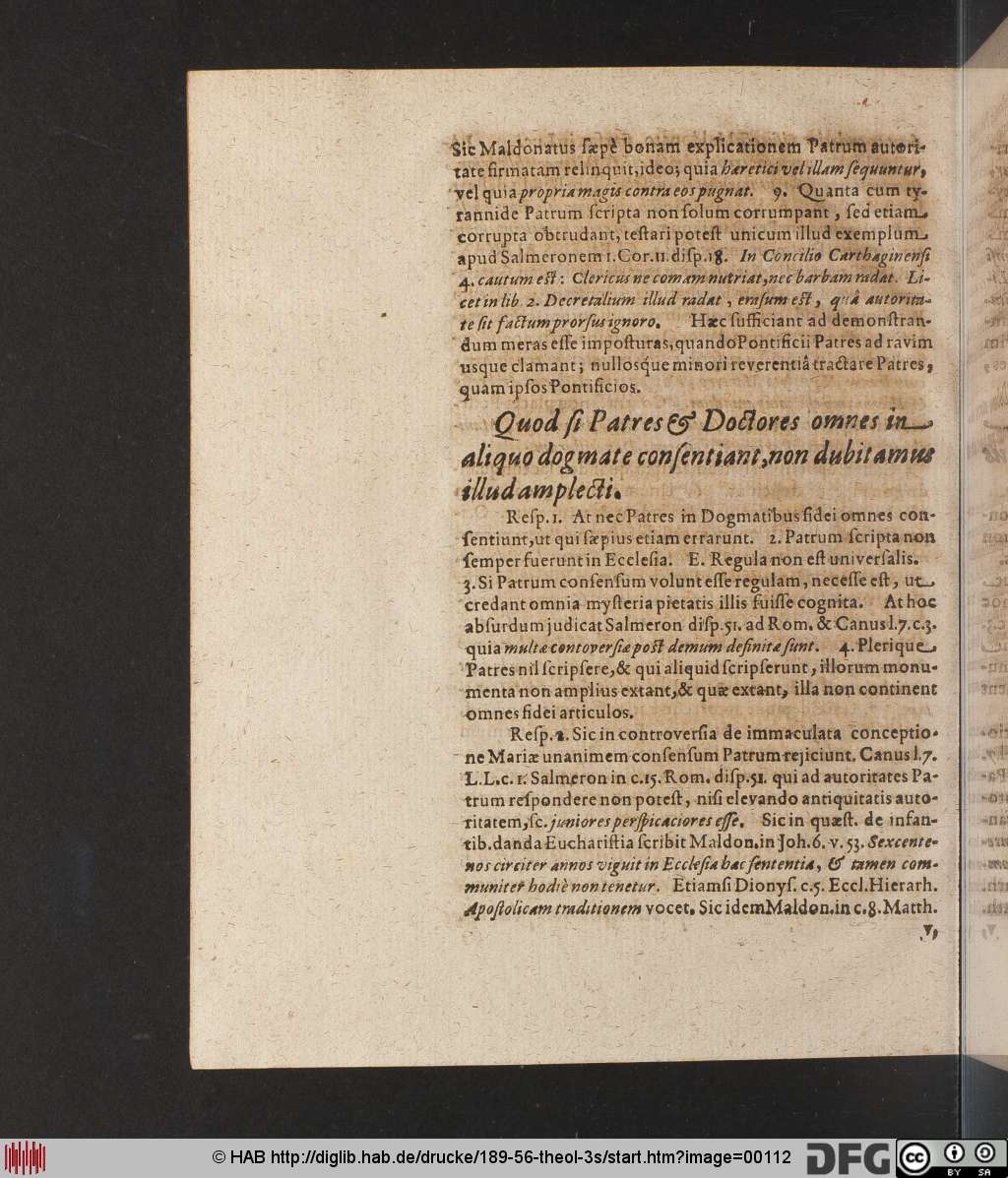 http://diglib.hab.de/drucke/189-56-theol-3s/00112.jpg