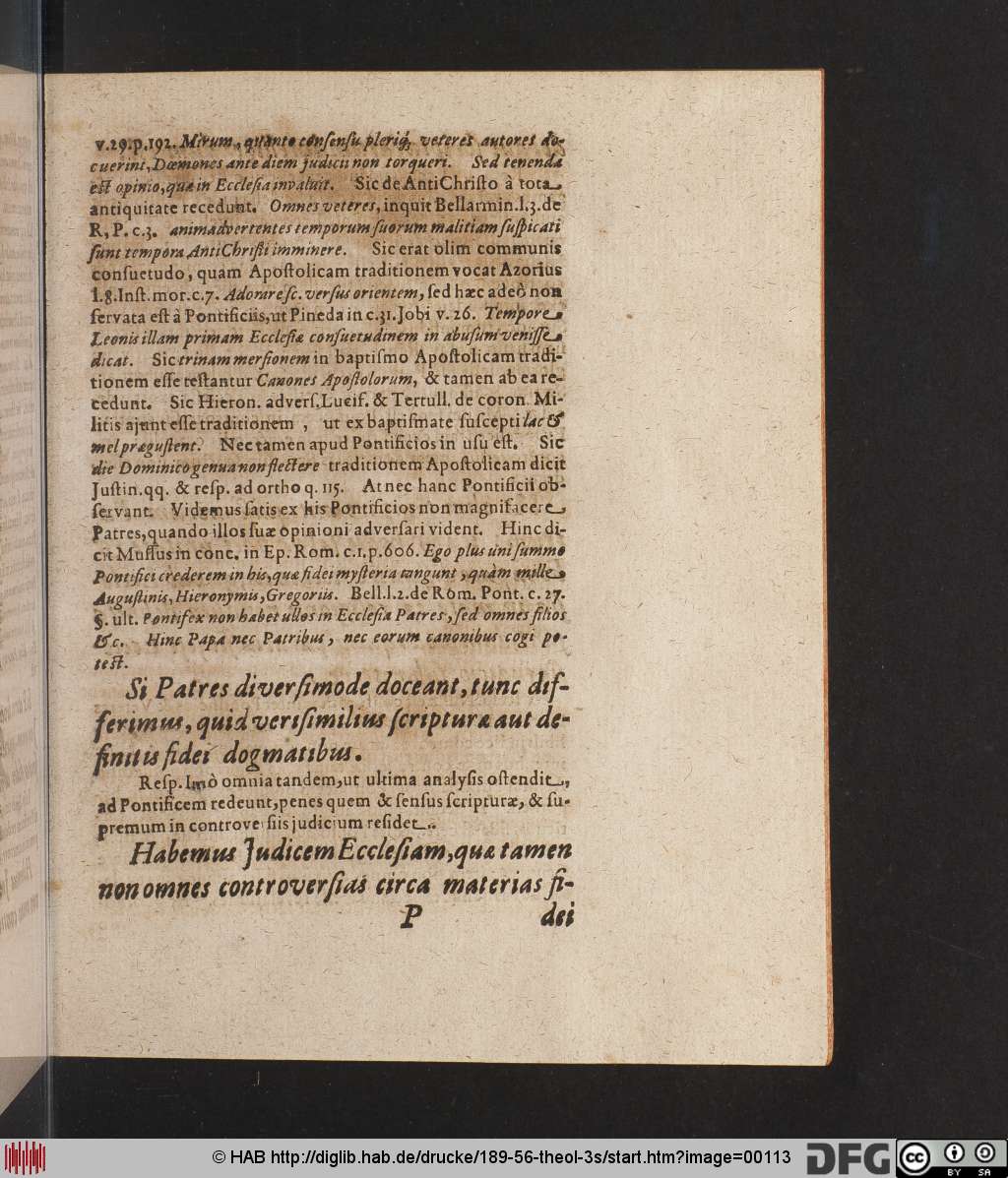 http://diglib.hab.de/drucke/189-56-theol-3s/00113.jpg