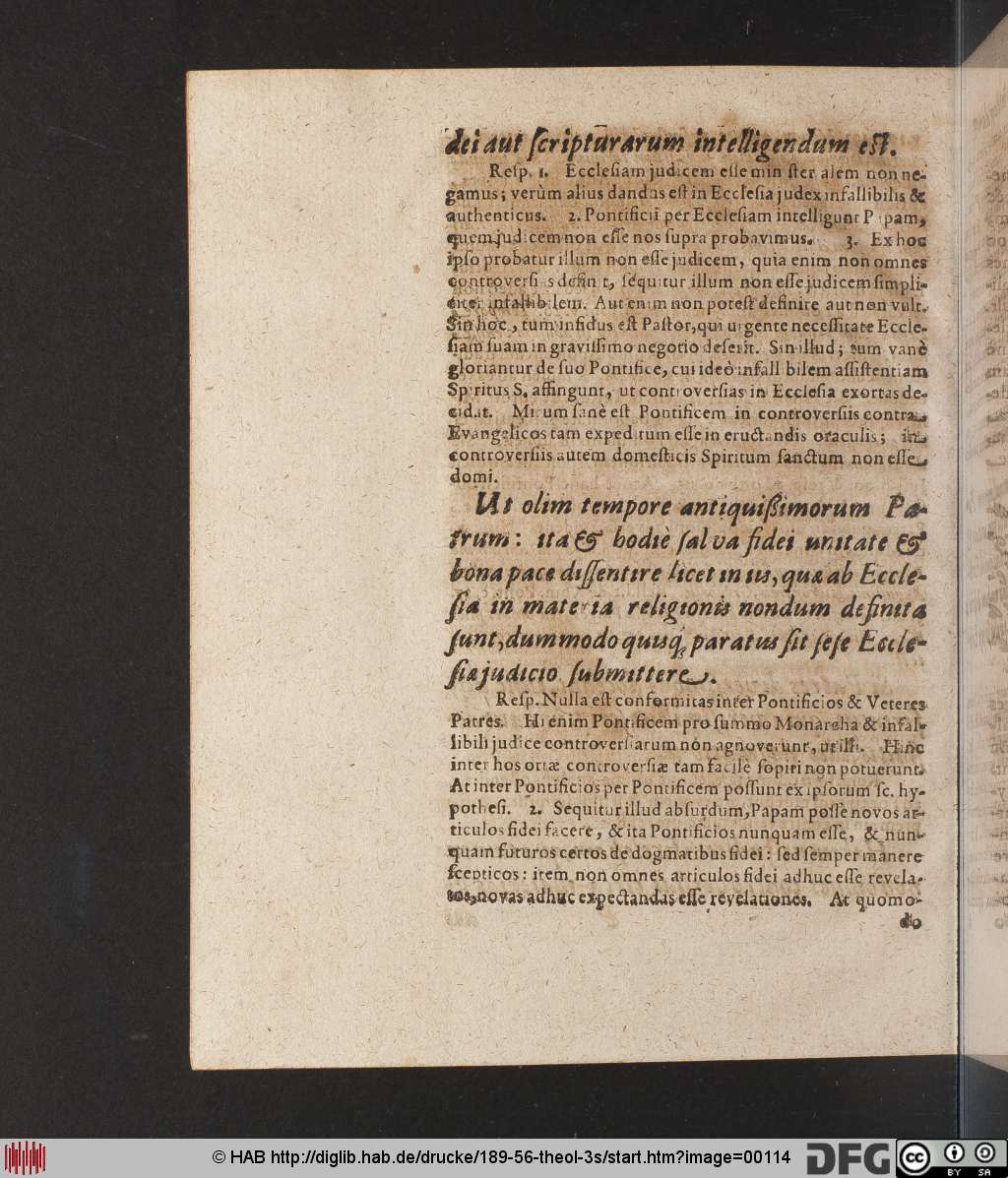 http://diglib.hab.de/drucke/189-56-theol-3s/00114.jpg