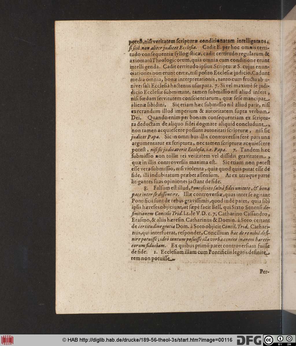 http://diglib.hab.de/drucke/189-56-theol-3s/00116.jpg