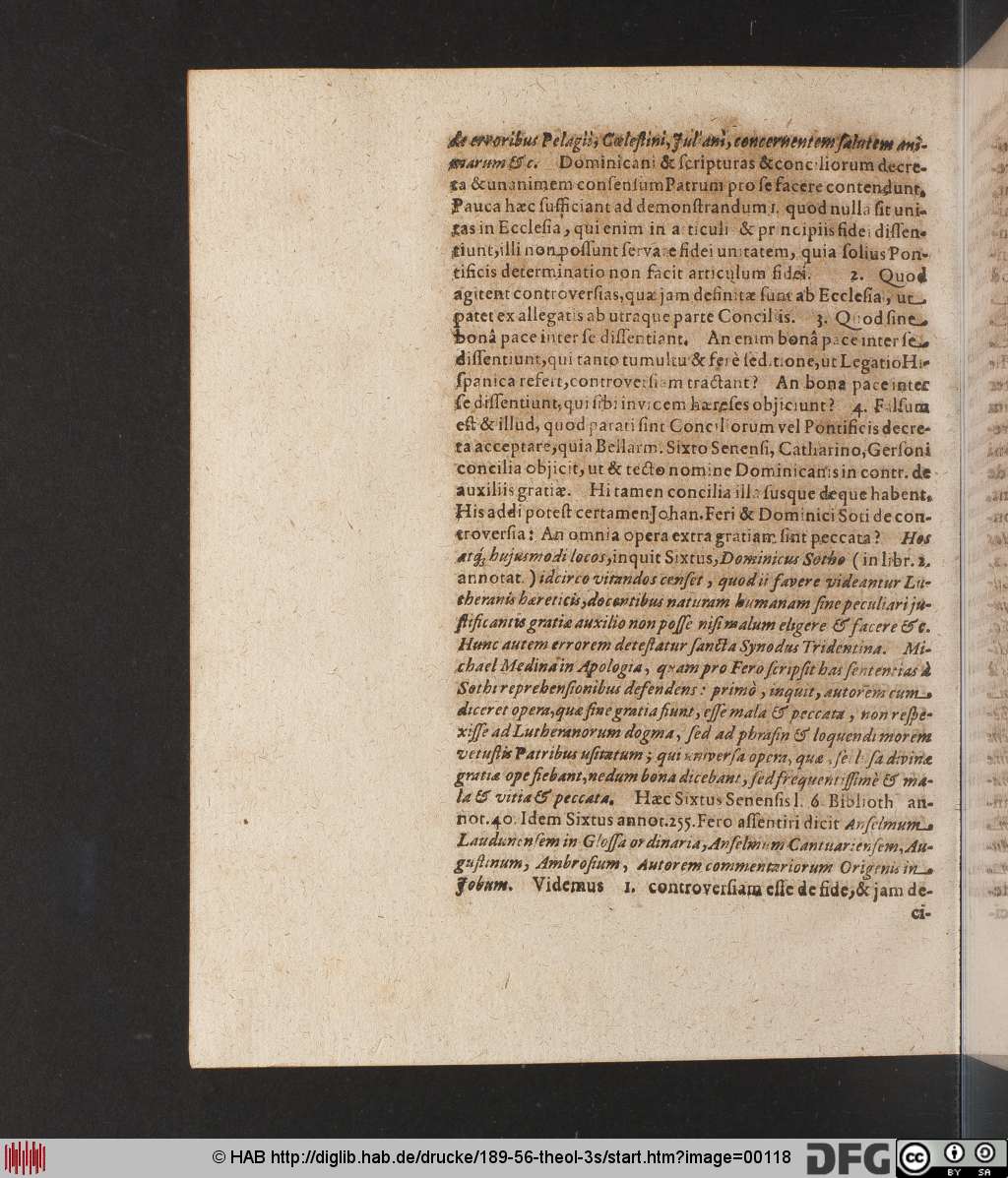 http://diglib.hab.de/drucke/189-56-theol-3s/00118.jpg