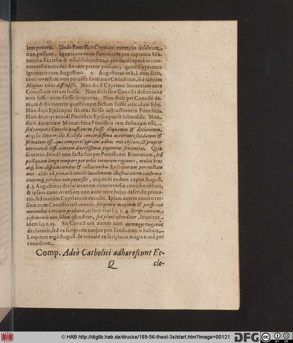 http://diglib.hab.de/drucke/189-56-theol-3s/00121.jpg