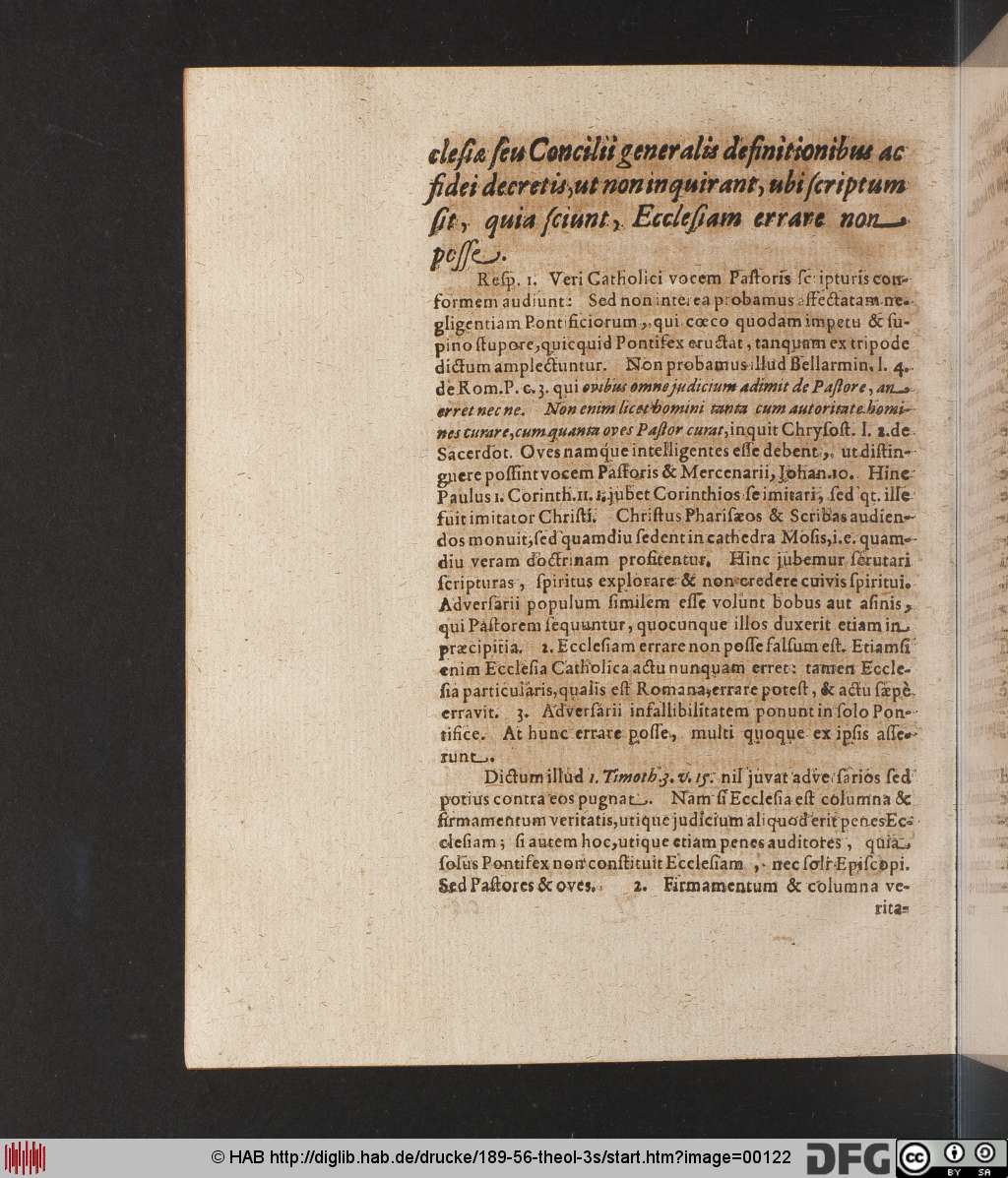 http://diglib.hab.de/drucke/189-56-theol-3s/00122.jpg