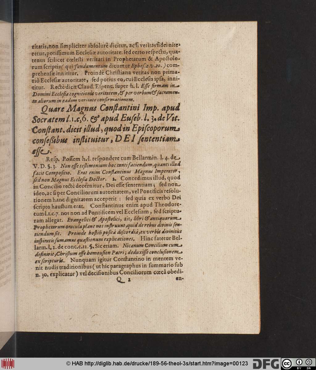 http://diglib.hab.de/drucke/189-56-theol-3s/00123.jpg