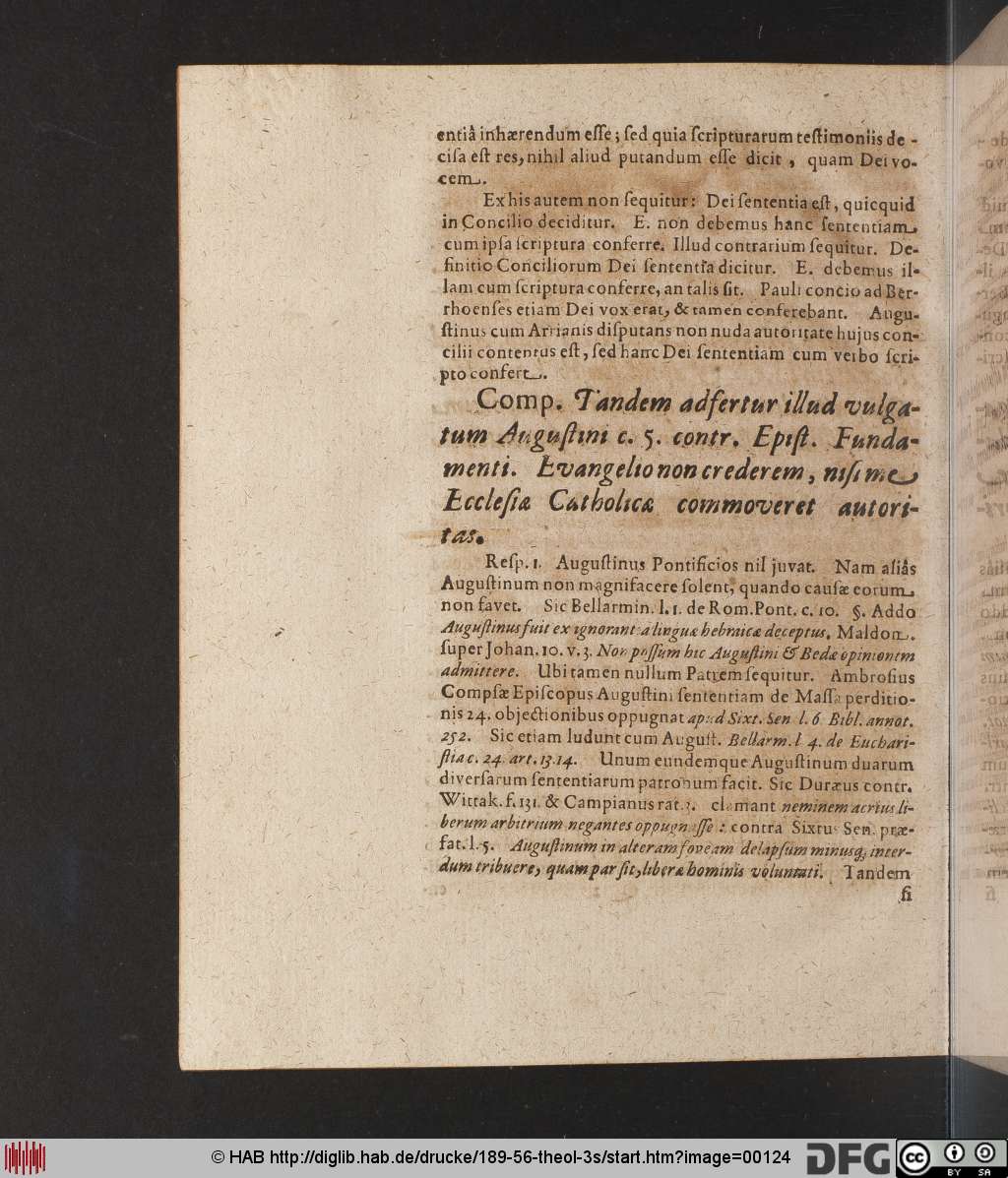 http://diglib.hab.de/drucke/189-56-theol-3s/00124.jpg