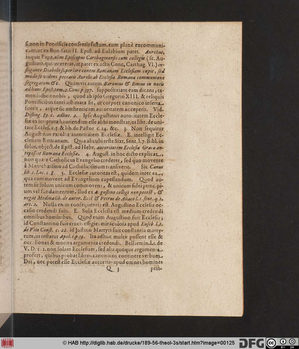 http://diglib.hab.de/drucke/189-56-theol-3s/00125.jpg