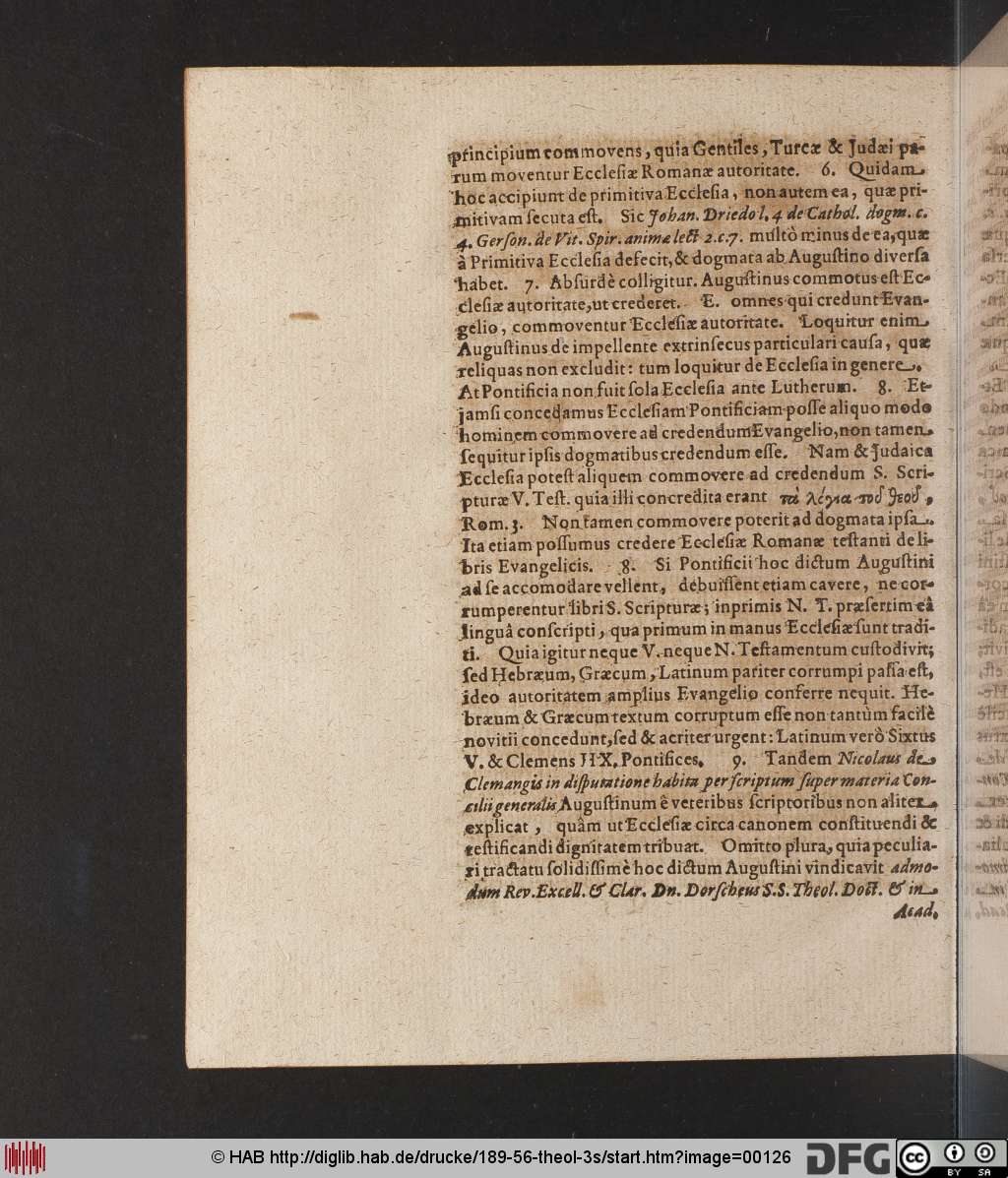 http://diglib.hab.de/drucke/189-56-theol-3s/00126.jpg