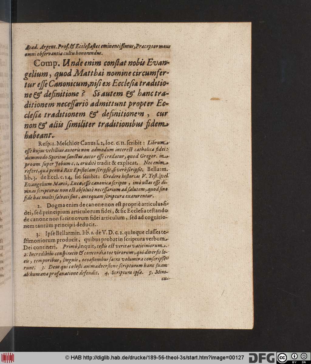 http://diglib.hab.de/drucke/189-56-theol-3s/00127.jpg
