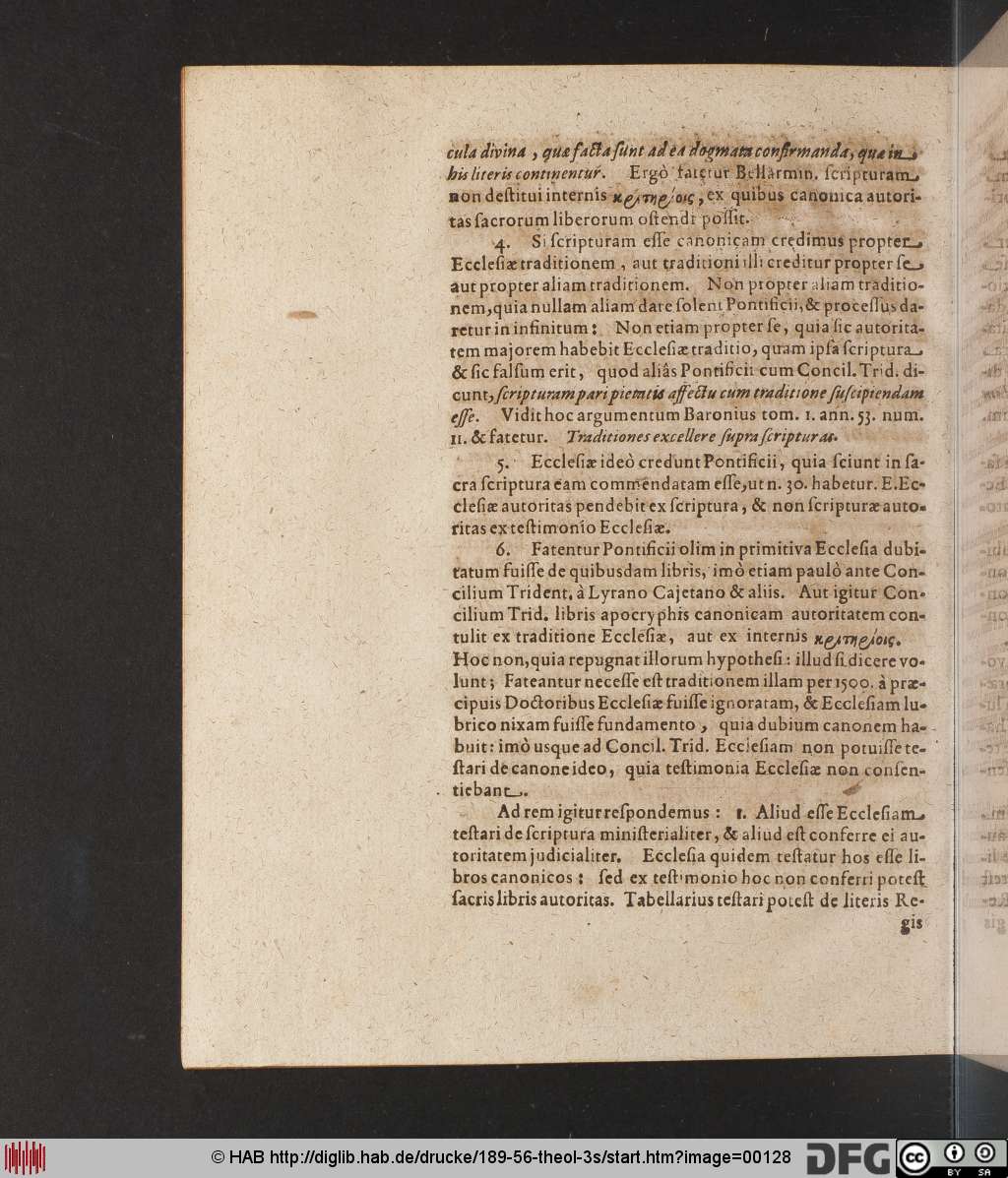 http://diglib.hab.de/drucke/189-56-theol-3s/00128.jpg