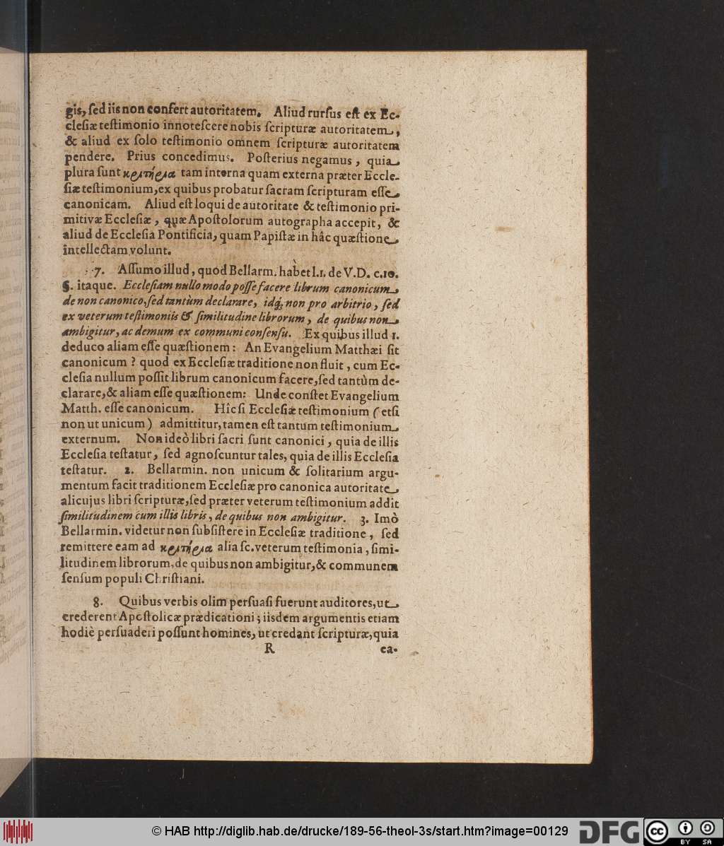 http://diglib.hab.de/drucke/189-56-theol-3s/00129.jpg