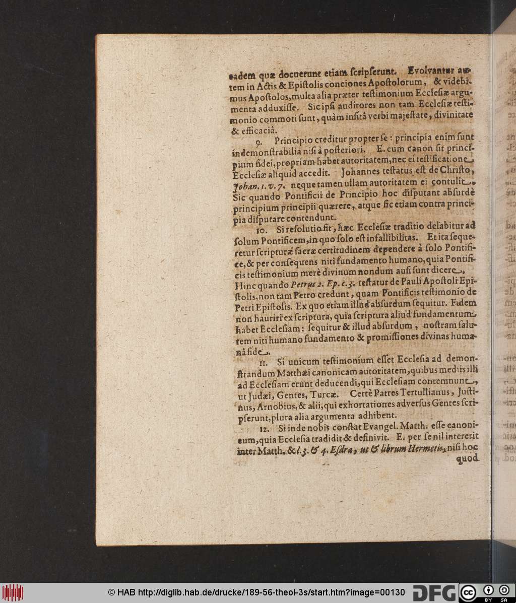 http://diglib.hab.de/drucke/189-56-theol-3s/00130.jpg