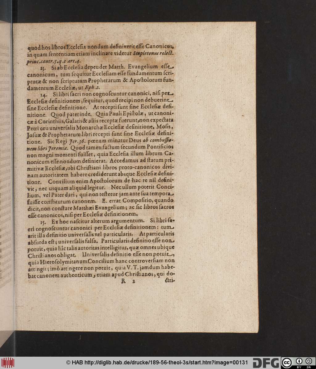 http://diglib.hab.de/drucke/189-56-theol-3s/00131.jpg