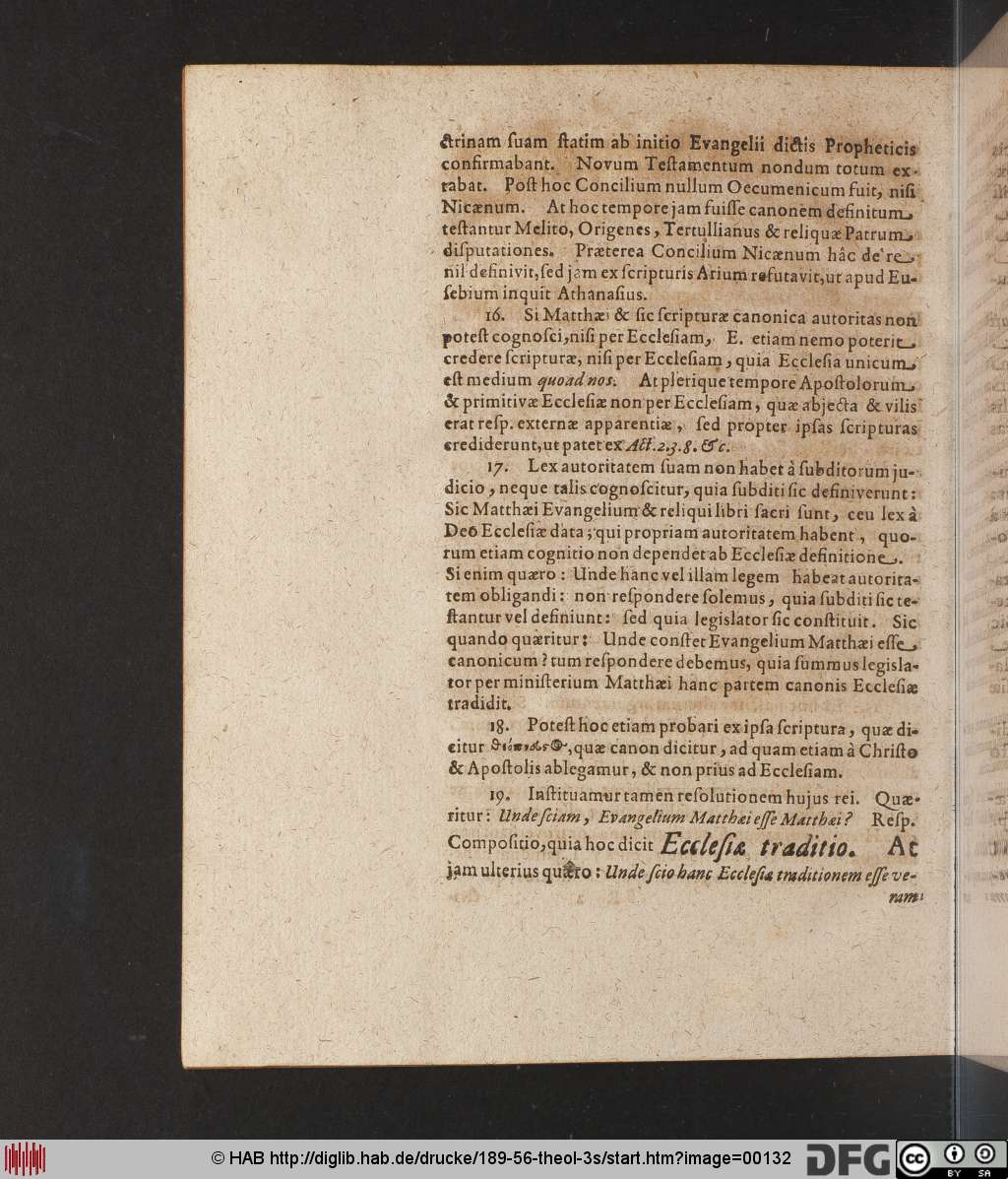 http://diglib.hab.de/drucke/189-56-theol-3s/00132.jpg