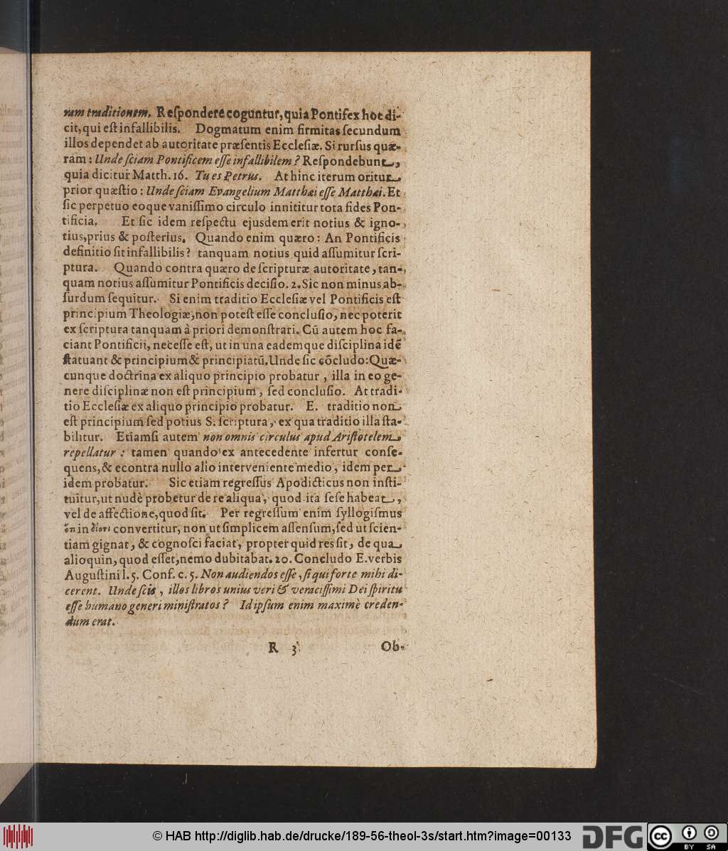 http://diglib.hab.de/drucke/189-56-theol-3s/00133.jpg