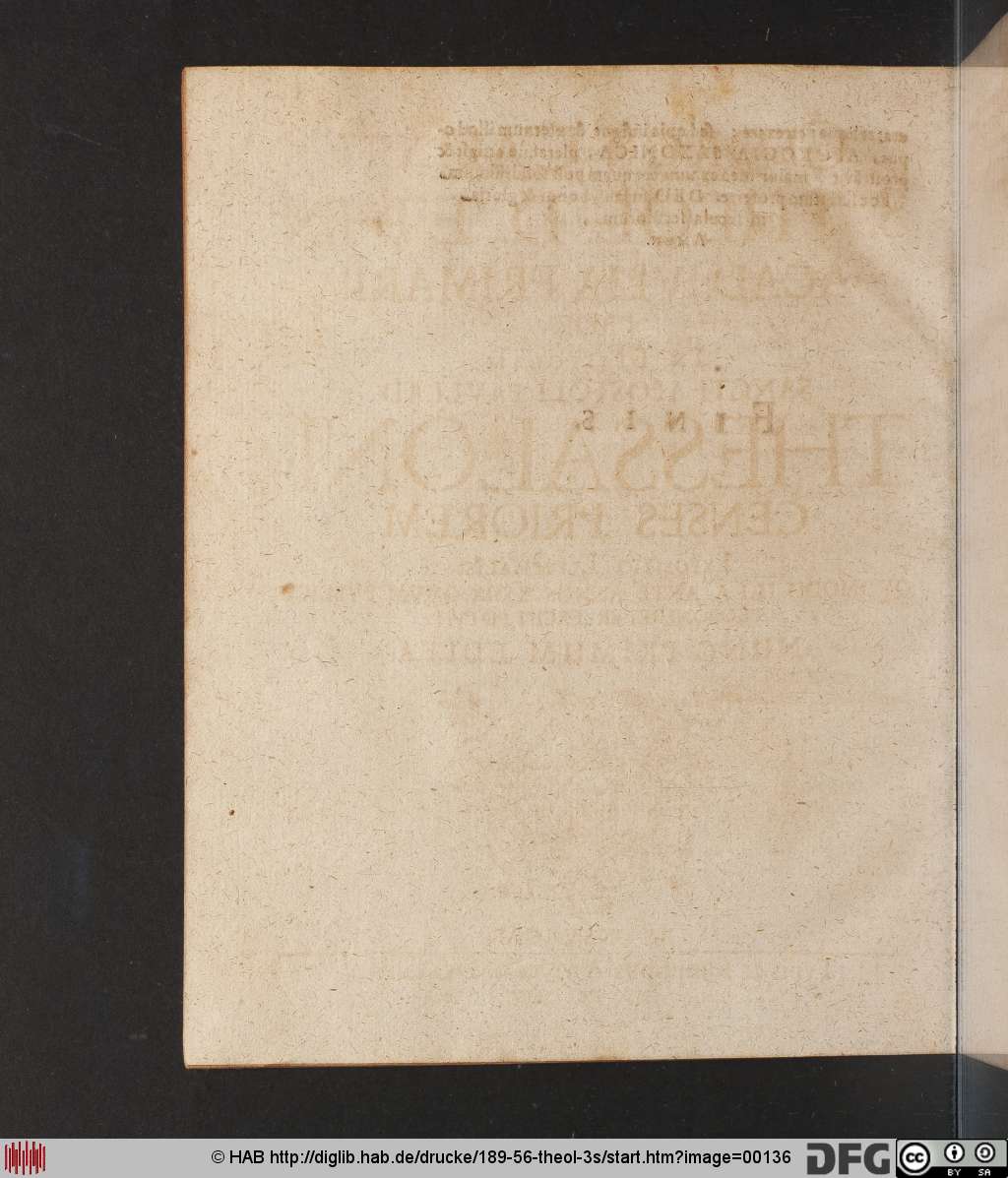http://diglib.hab.de/drucke/189-56-theol-3s/00136.jpg