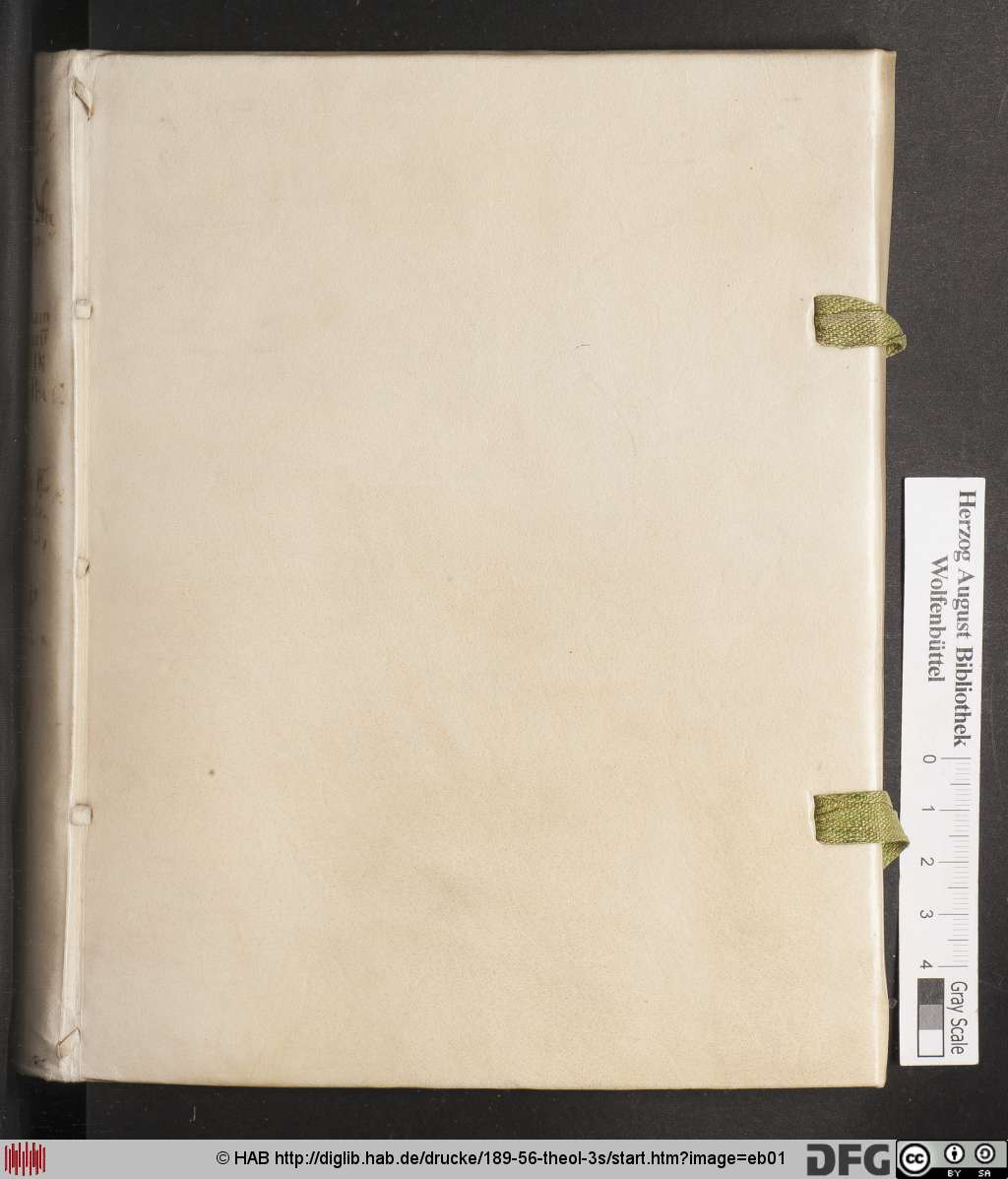 http://diglib.hab.de/drucke/189-56-theol-3s/eb01.jpg