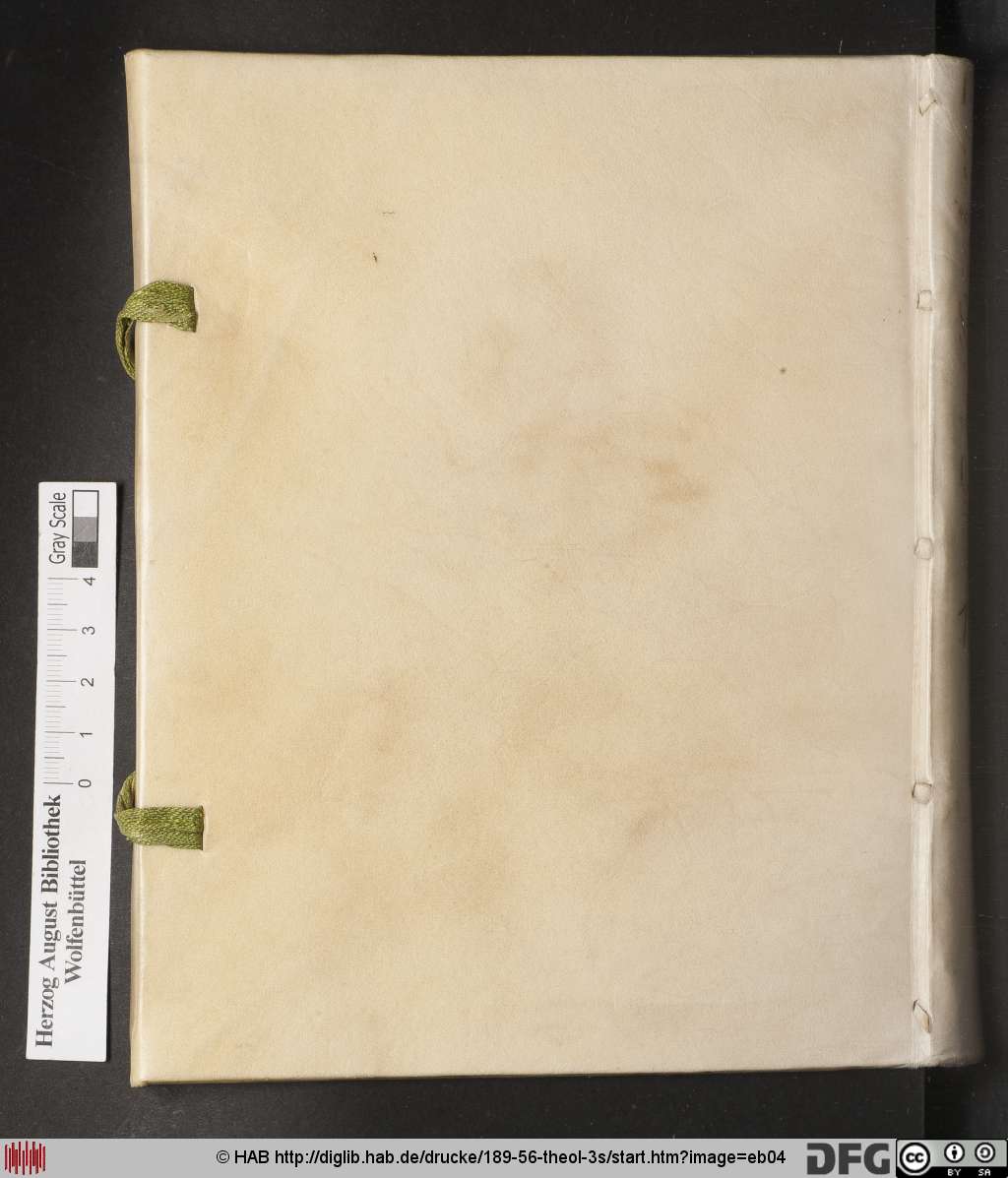 http://diglib.hab.de/drucke/189-56-theol-3s/eb04.jpg