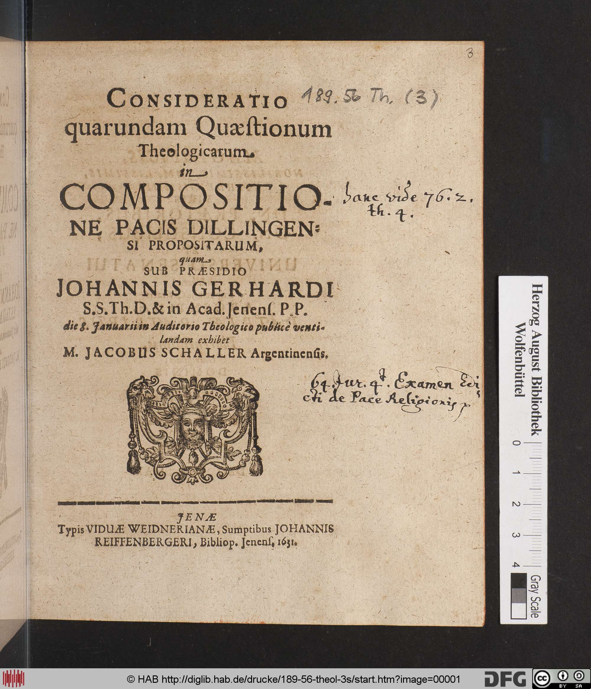 http://diglib.hab.de/drucke/189-56-theol-3s/max/00001.jpg