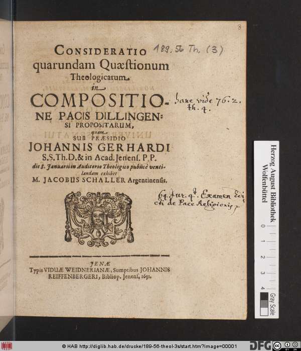 http://diglib.hab.de/drucke/189-56-theol-3s/min/00001.jpg