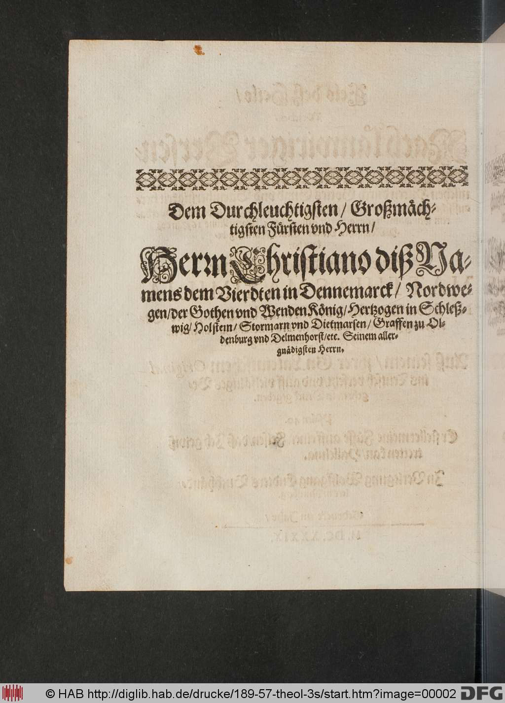http://diglib.hab.de/drucke/189-57-theol-3s/00002.jpg