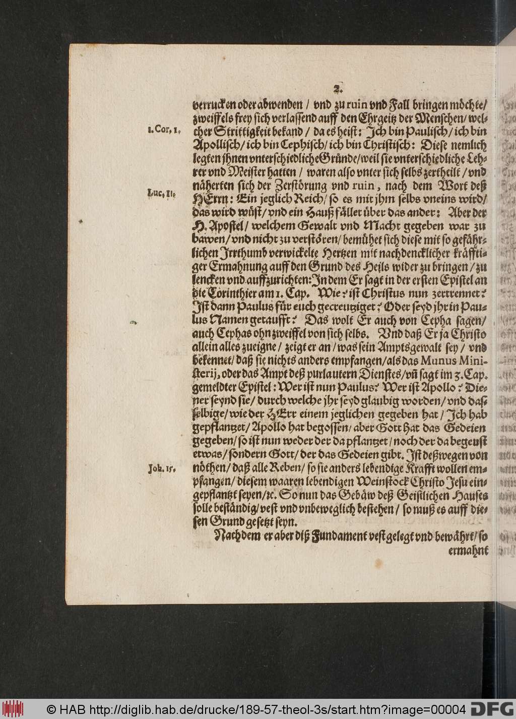http://diglib.hab.de/drucke/189-57-theol-3s/00004.jpg