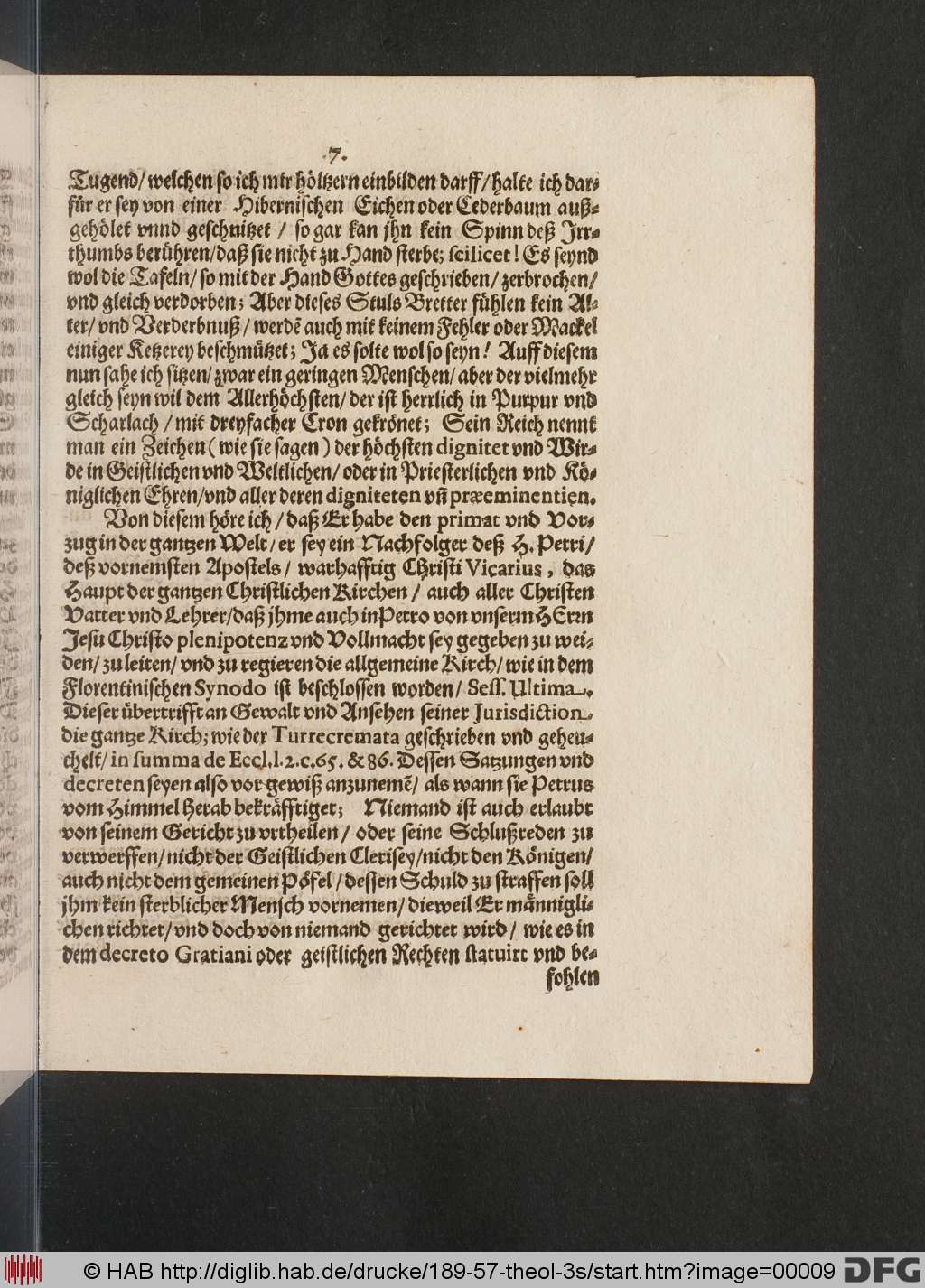 http://diglib.hab.de/drucke/189-57-theol-3s/00009.jpg