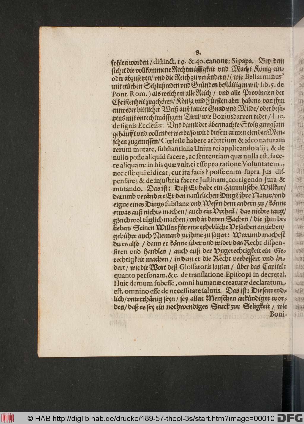 http://diglib.hab.de/drucke/189-57-theol-3s/00010.jpg