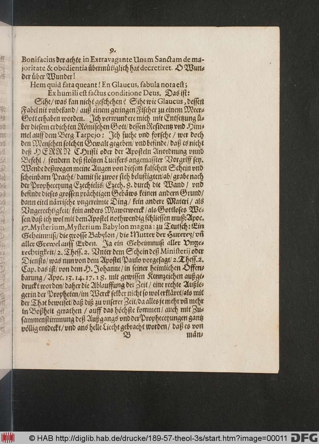 http://diglib.hab.de/drucke/189-57-theol-3s/00011.jpg